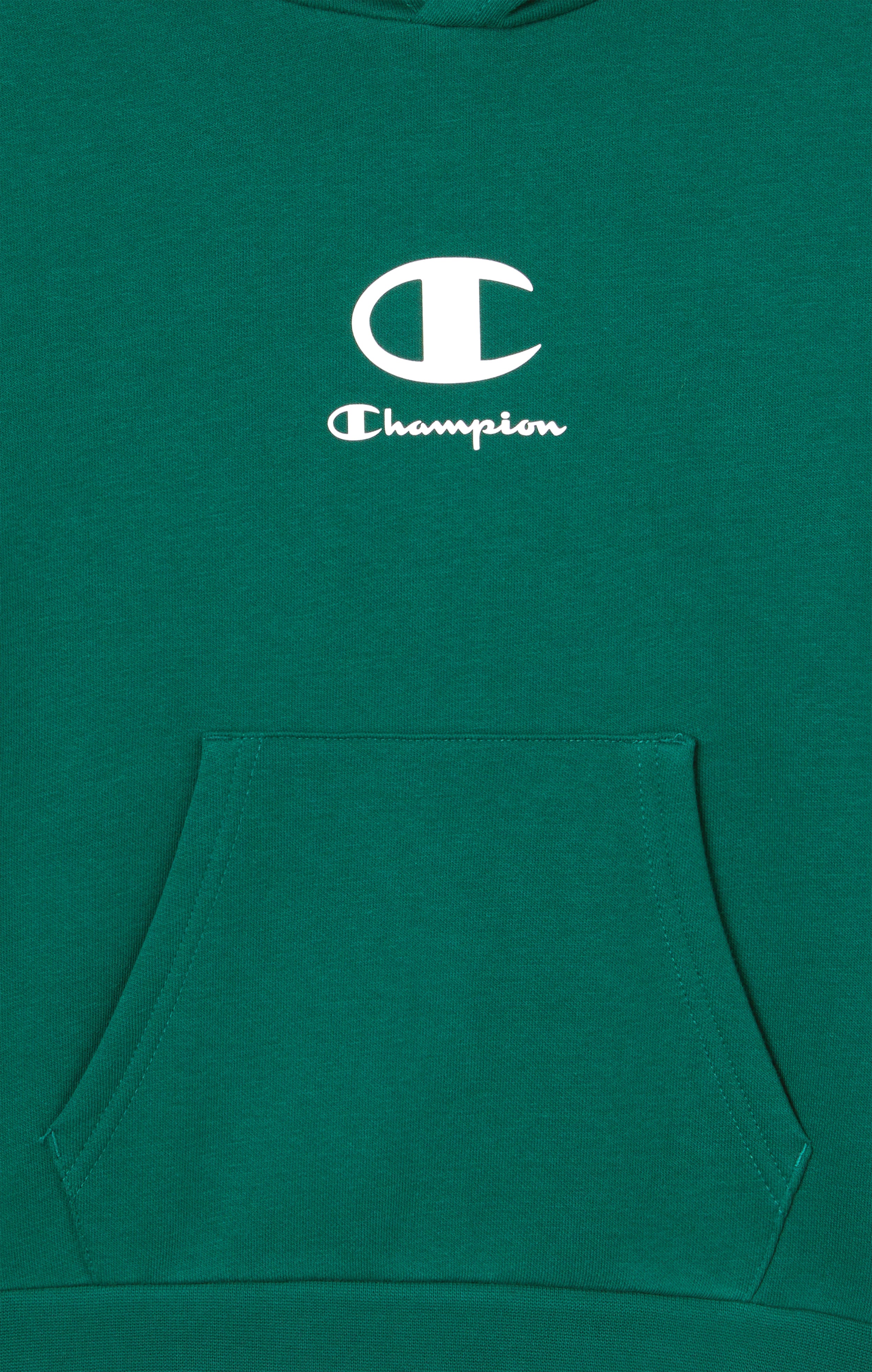 Boys’ Fleece Hoodie - Image 5