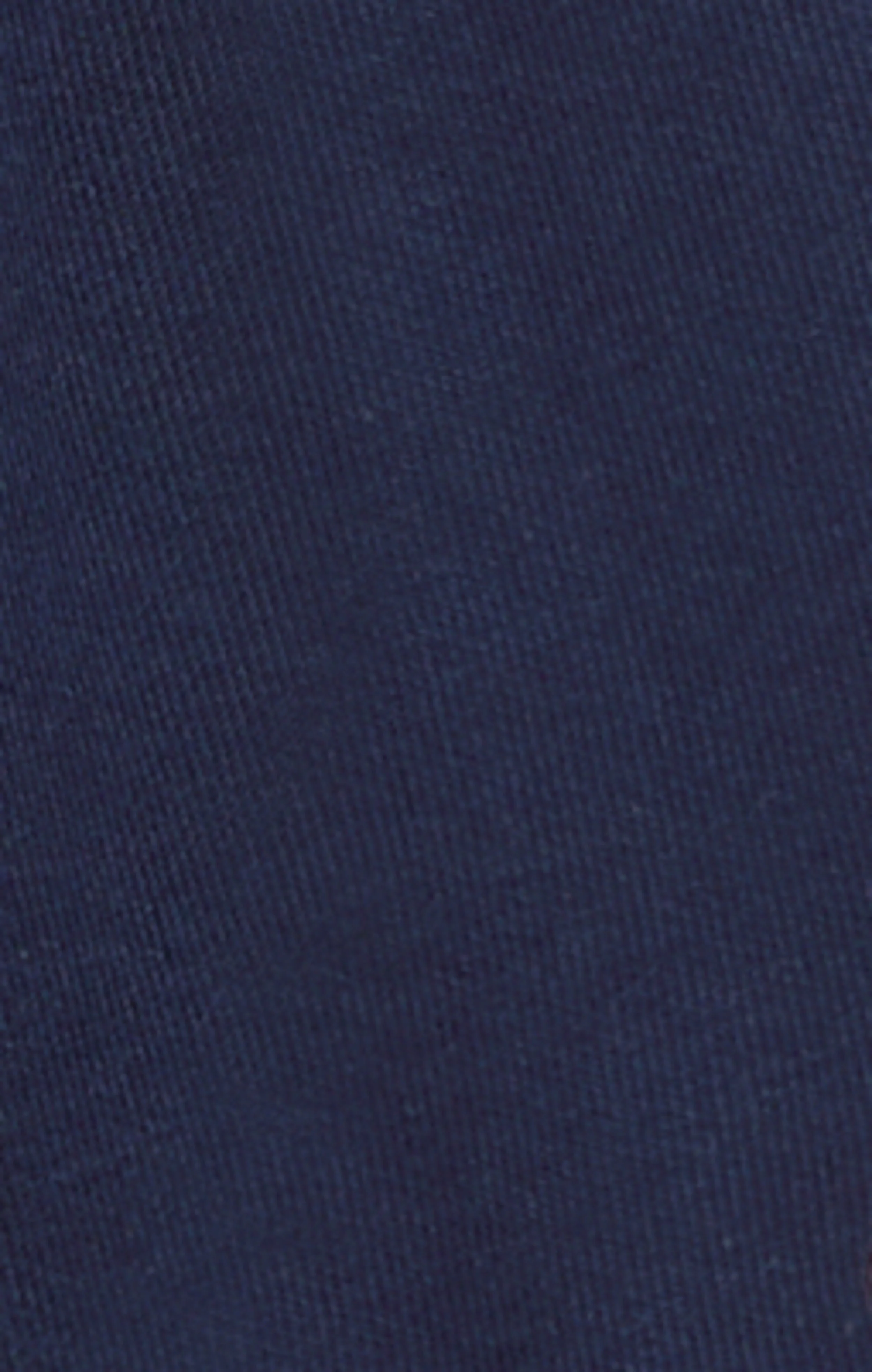 Boys' Full Zip Hoodie with Maxi Logo - Image 6