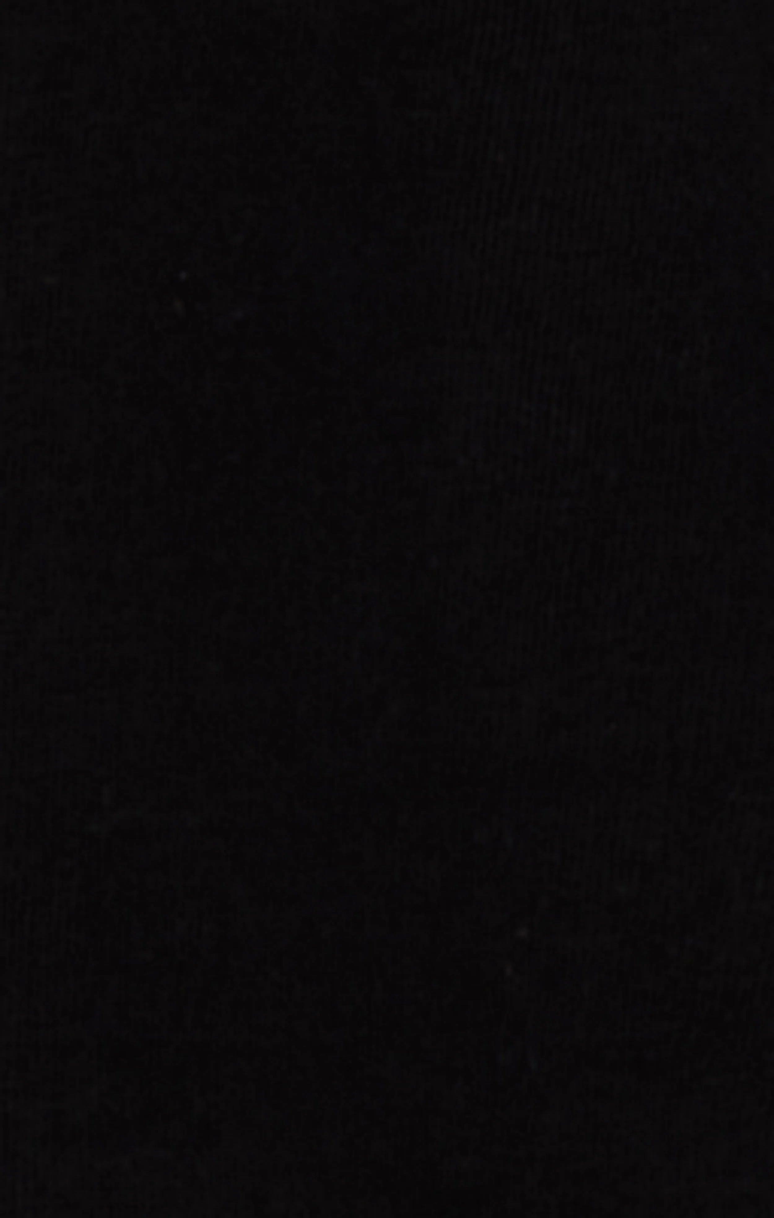 Boys’ Graphic Cotton T-Shirt - Image 5