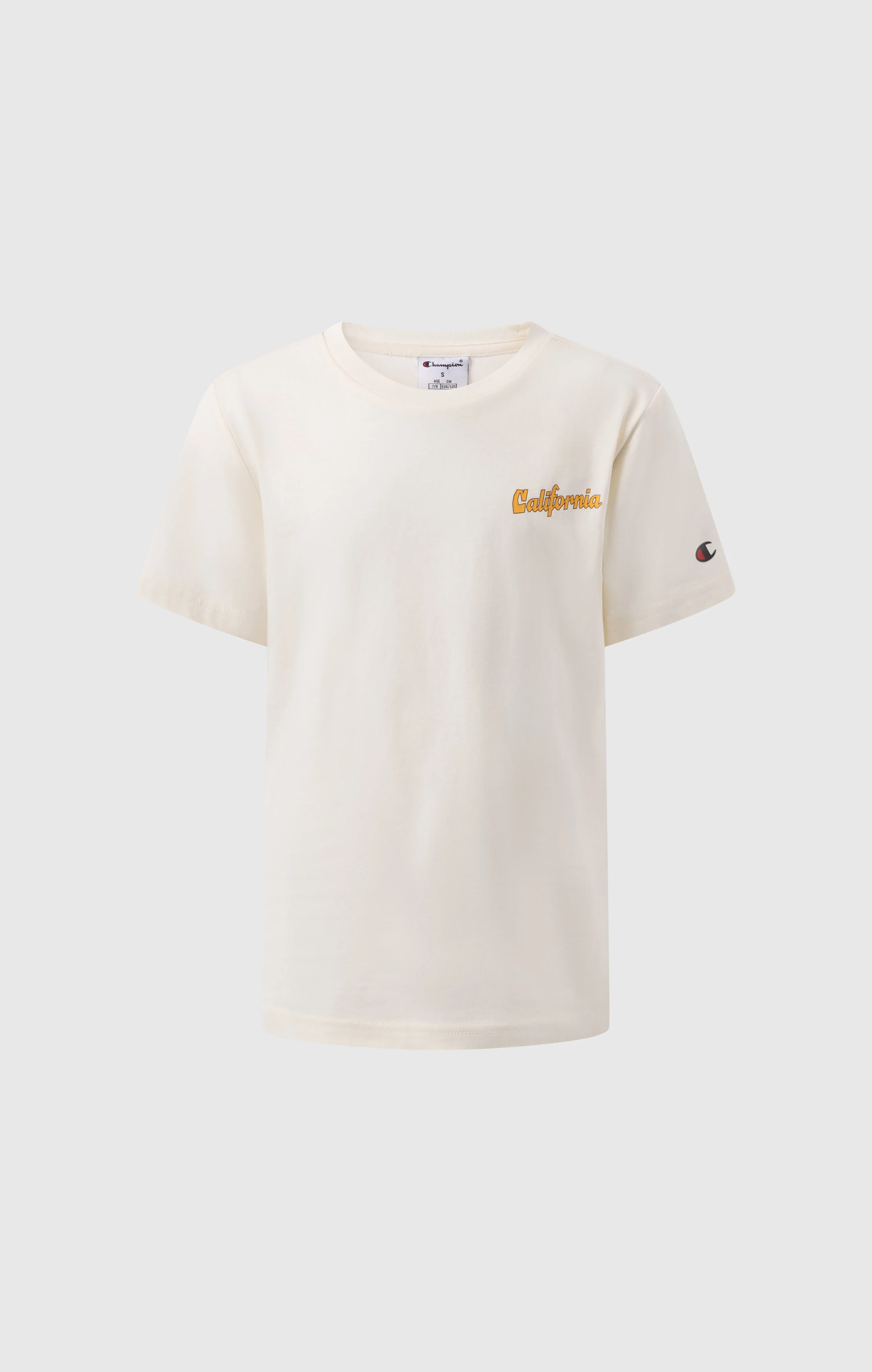 Boys’ Graphic T-Shirt - Image 4