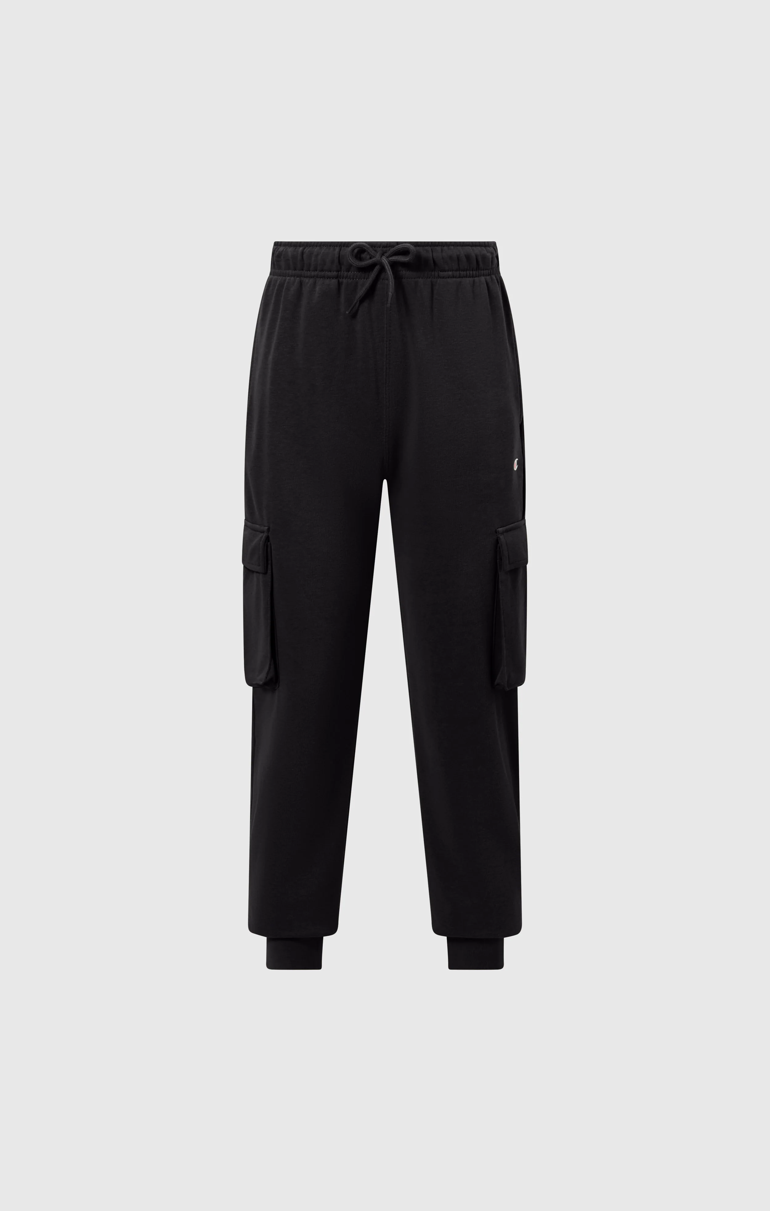 Boys’ Lightweight Cargo Pants Icons - Image 4