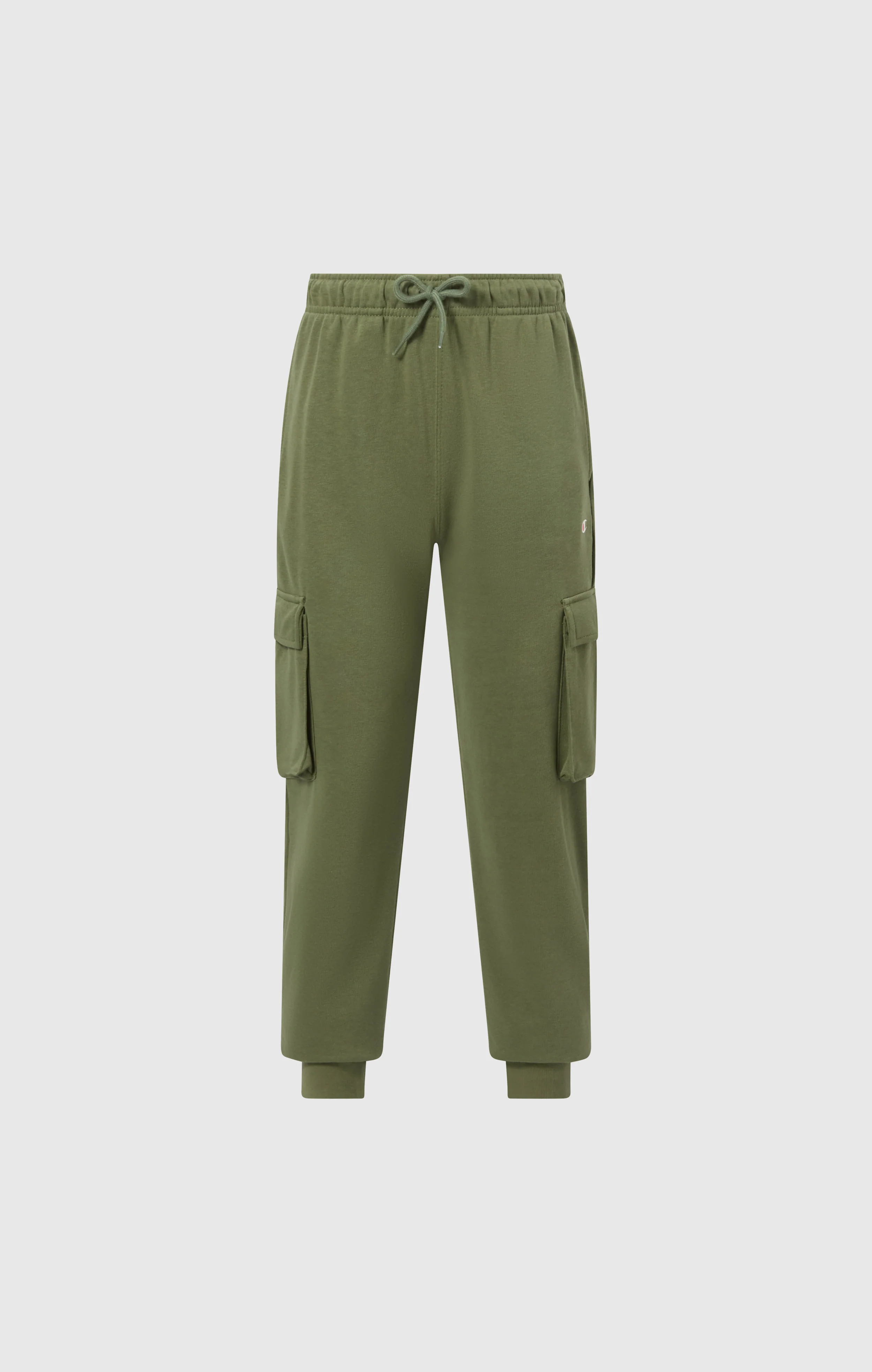 Boys’ Lightweight Cargo Pants Icons - Image 4