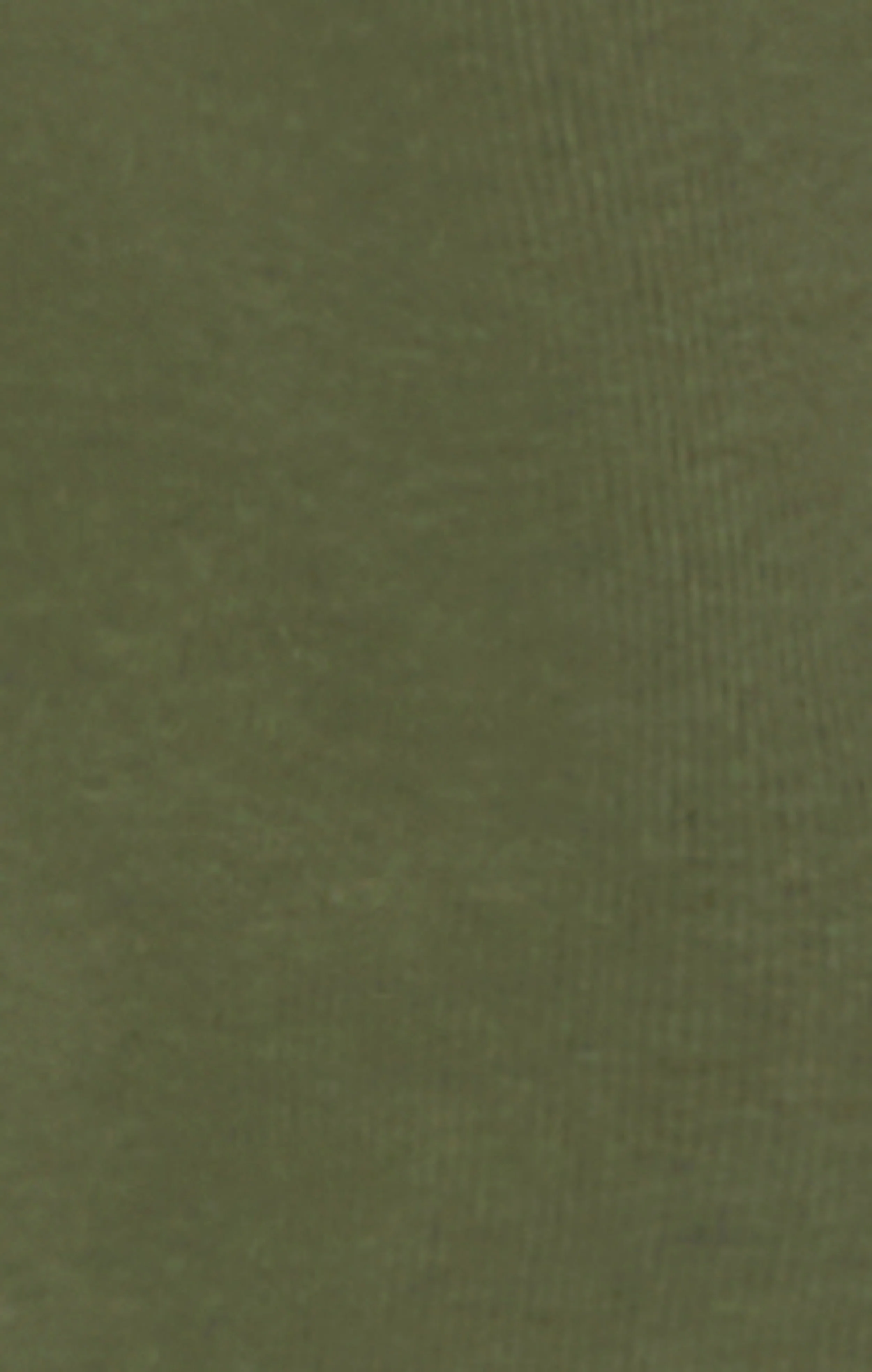 Boys’ Lightweight Cargo Pants Icons - Image 5