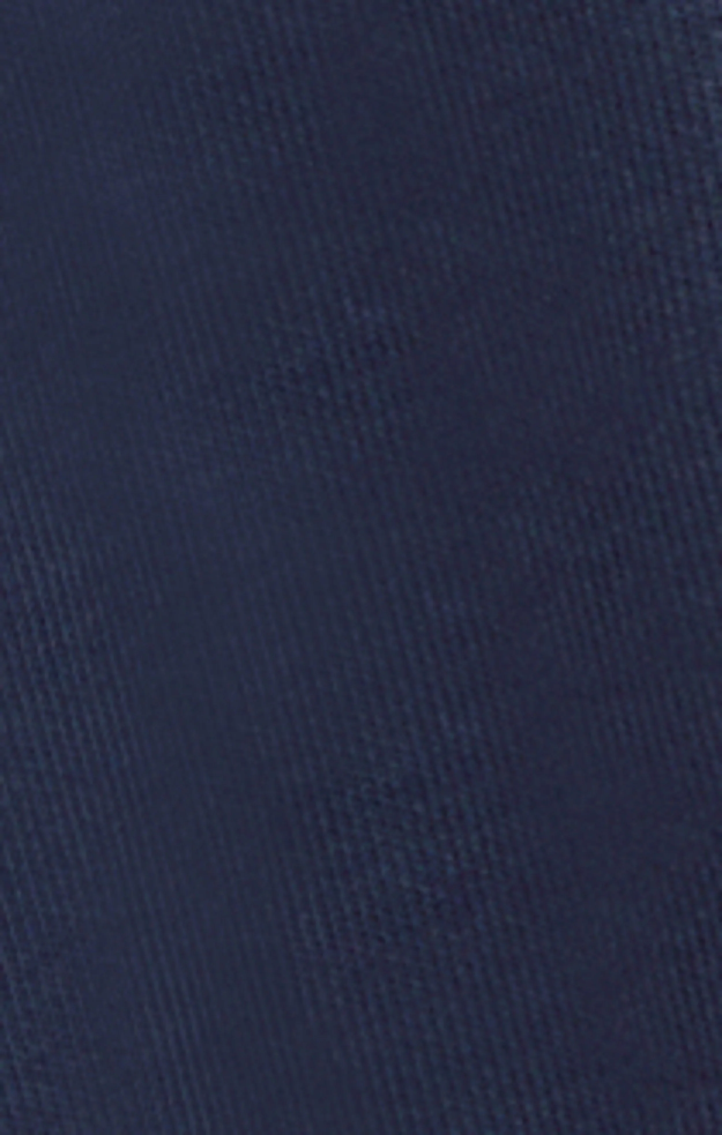 Boys’ Lightweight Crewneck Sweatshirt with Maxi Printed Logo - Image 6