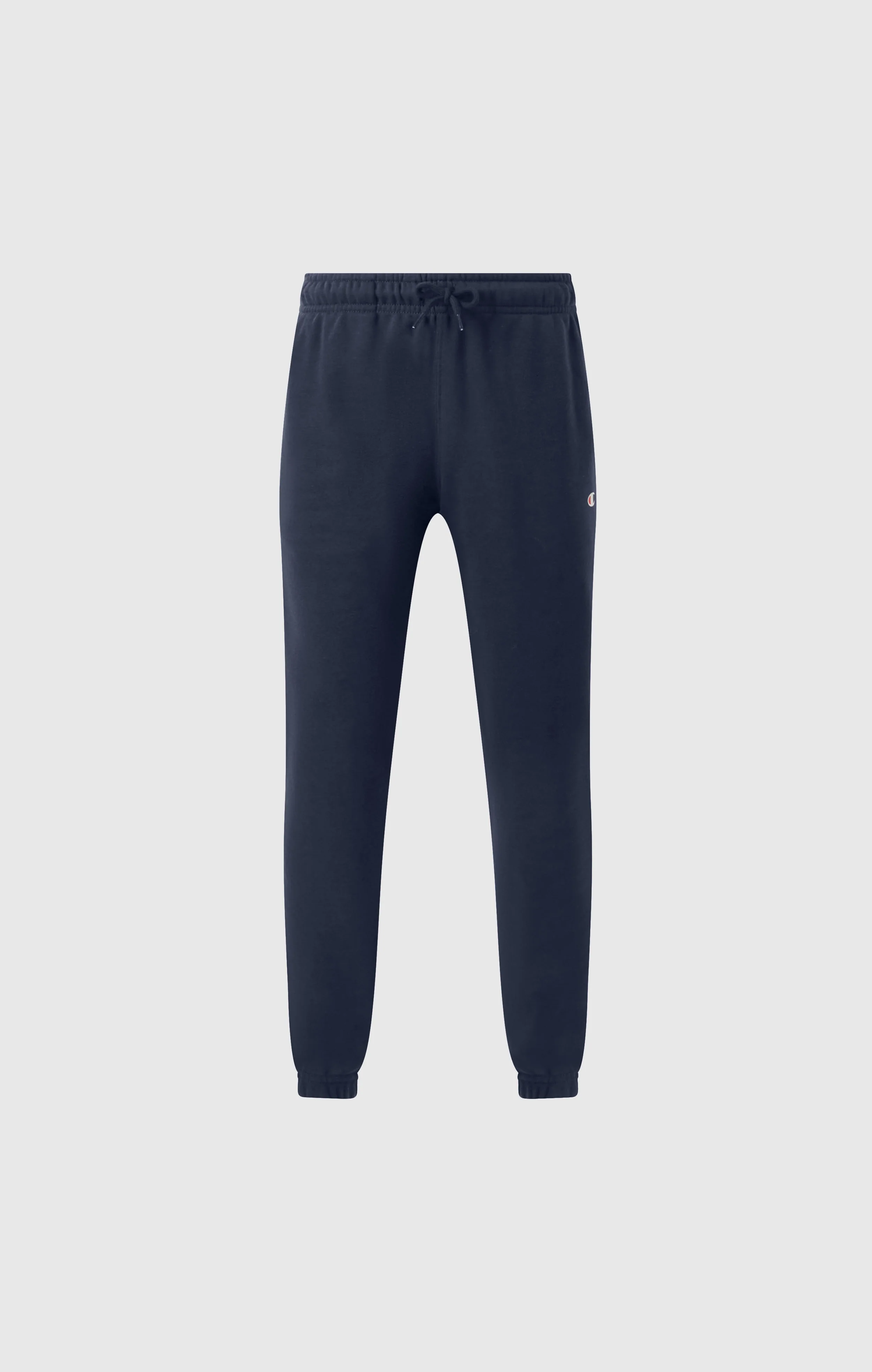 Boys’ Lightweight Elastic Cuff Pants Icons - Image 4