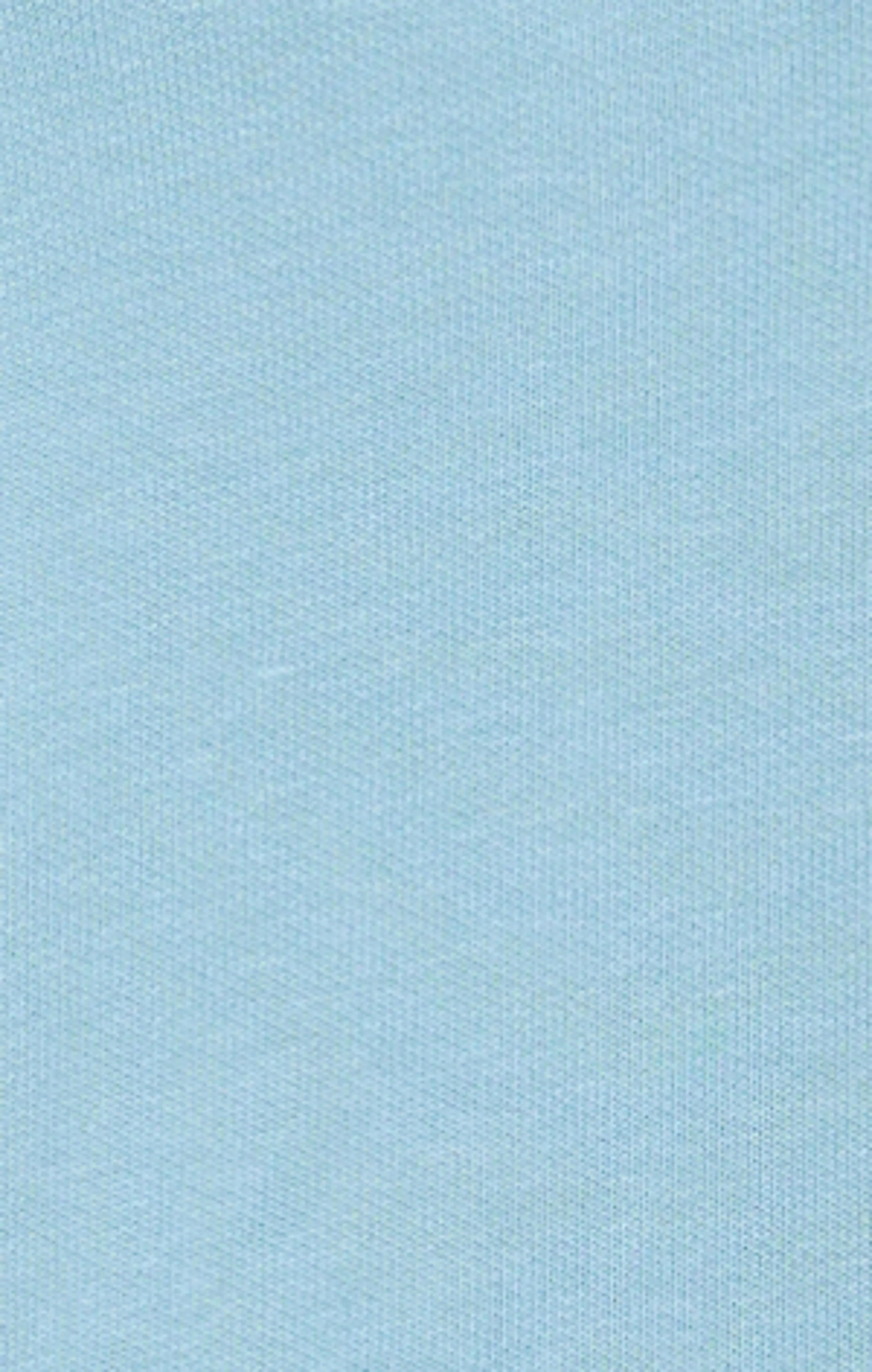 Boys’ Lightweight Hooded Sweatshirt with Tonal Embroidered Maxi Logo Icons - Image 5