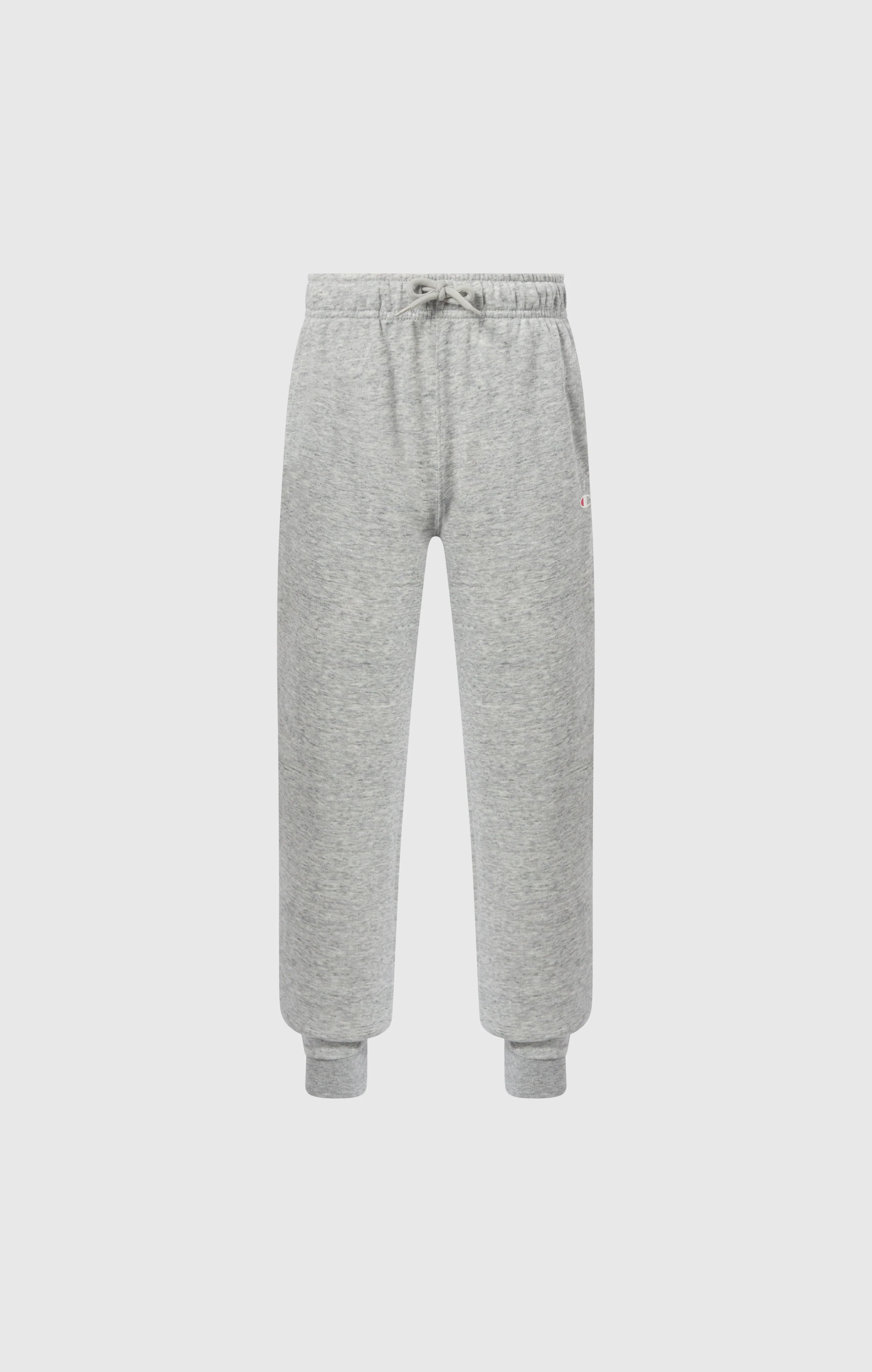 Boys’ Lightweight Jogger Pants with Rib Cuffs Icons - Image 4