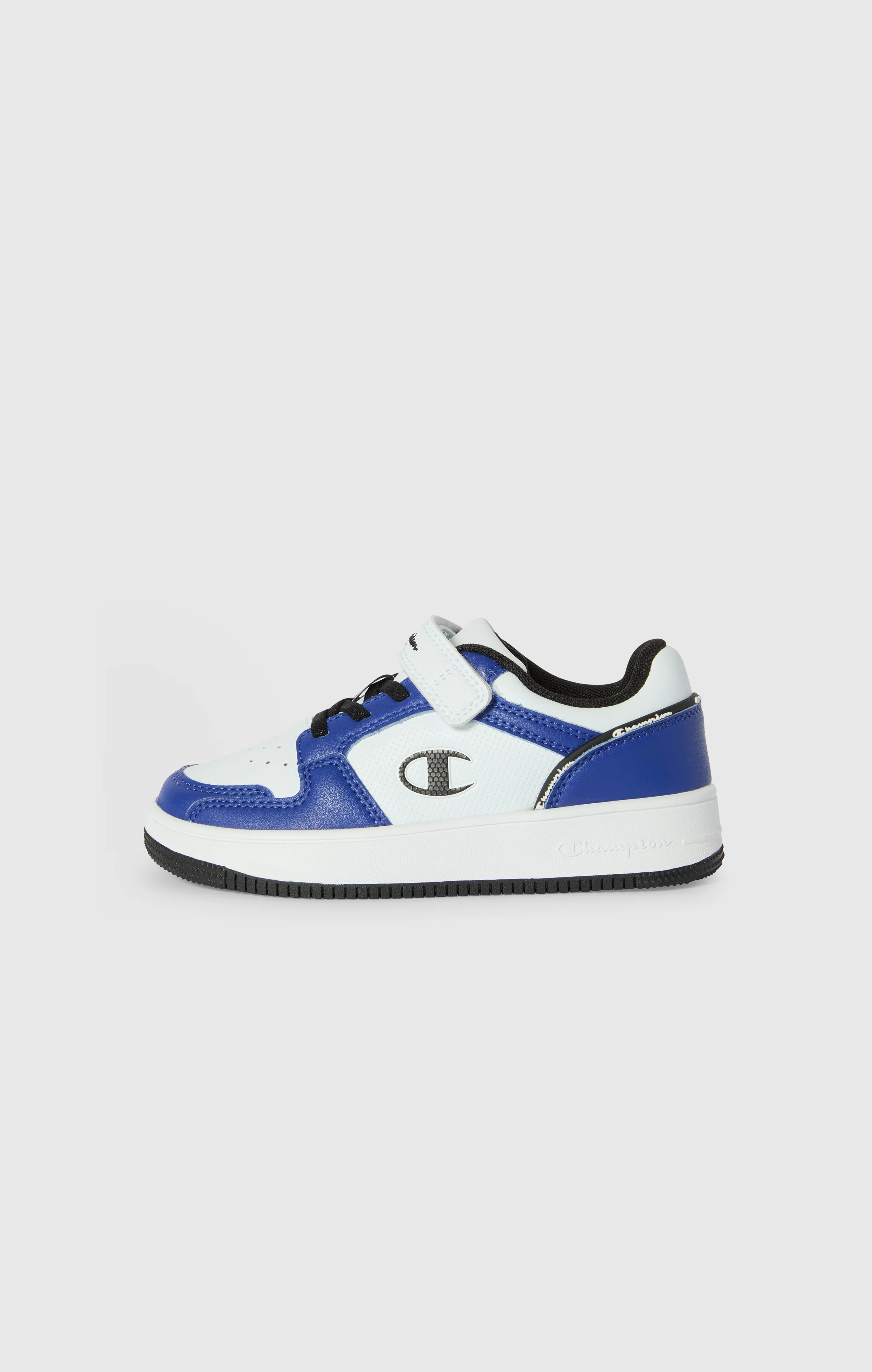 Boys' RD18 2.0 Low Trainers - Image 6