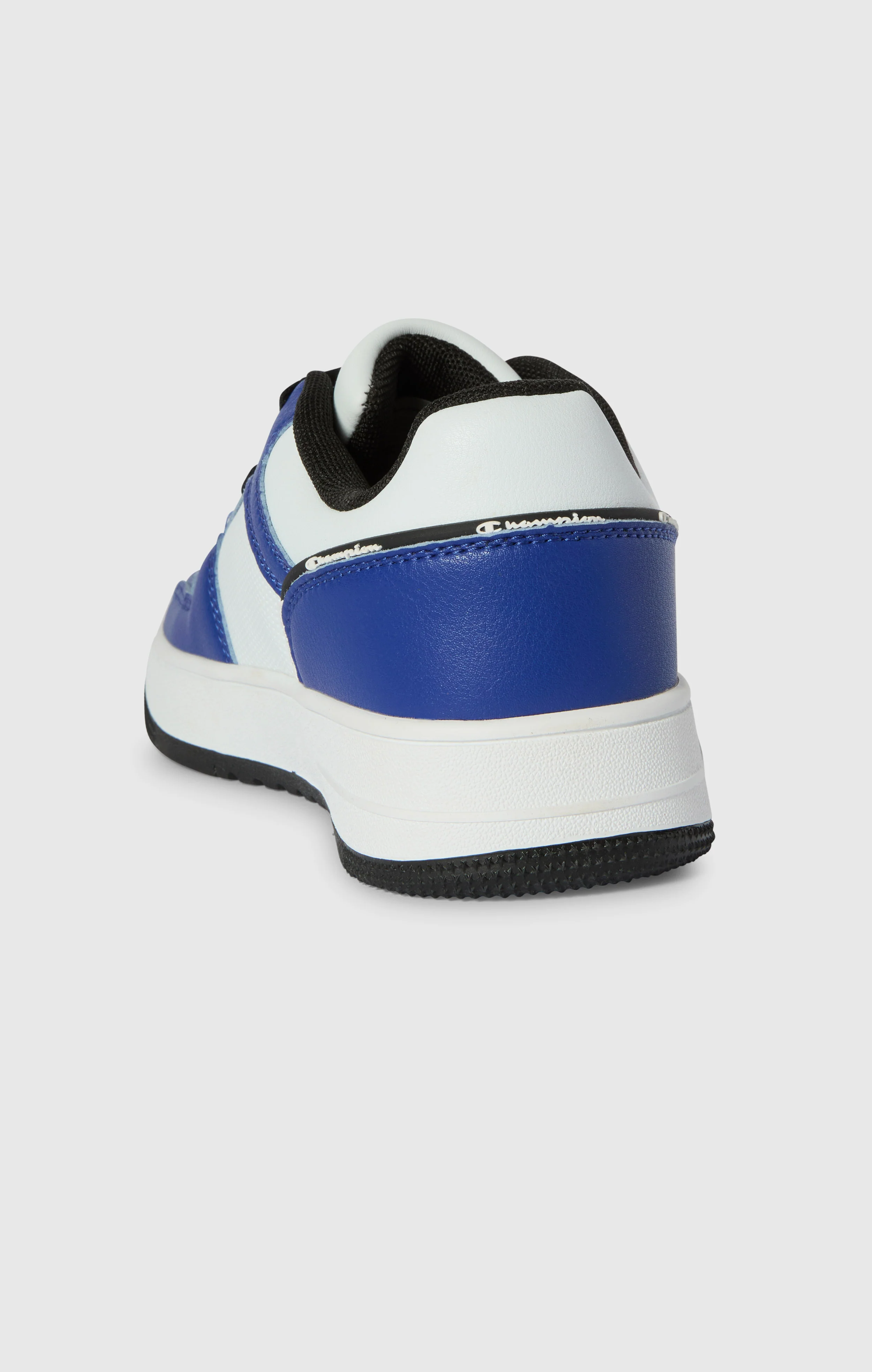 Boys RD18 2.0 Low Trainers - Image 3