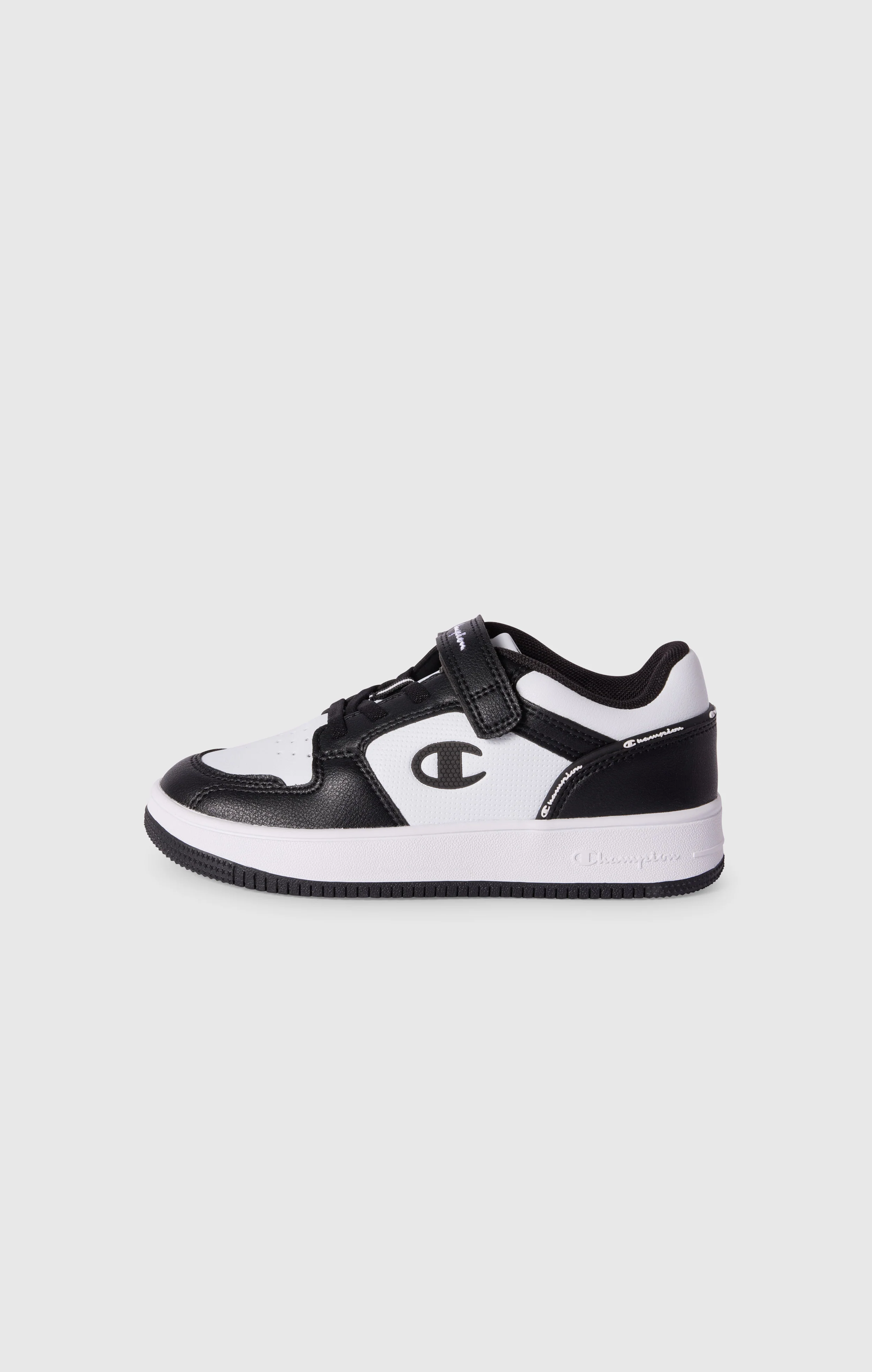 Boys' RD18 2.0 Low Trainers - Image 6