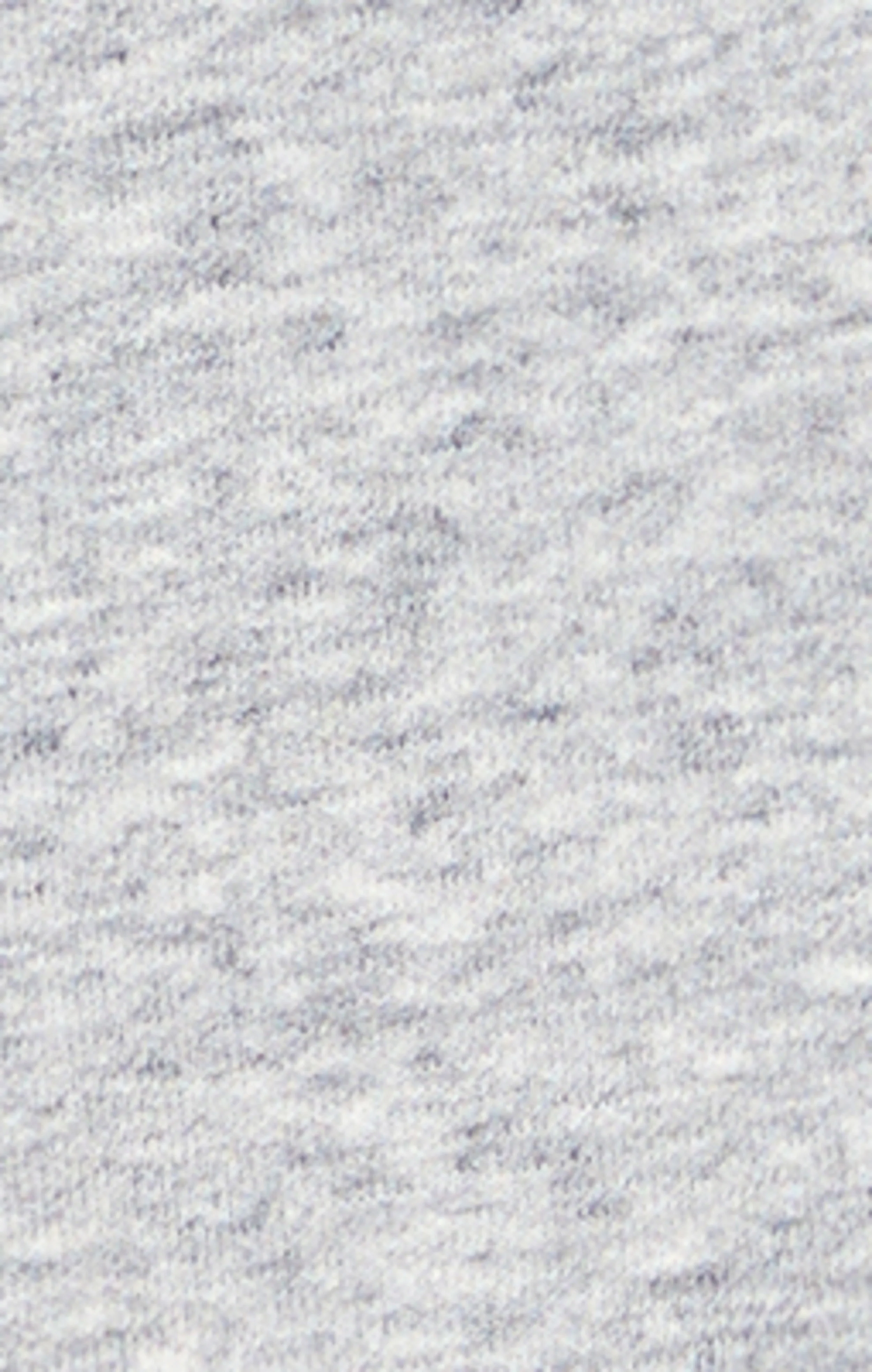 Boys’ Shorts with Maxi Printed Logo - Image 6