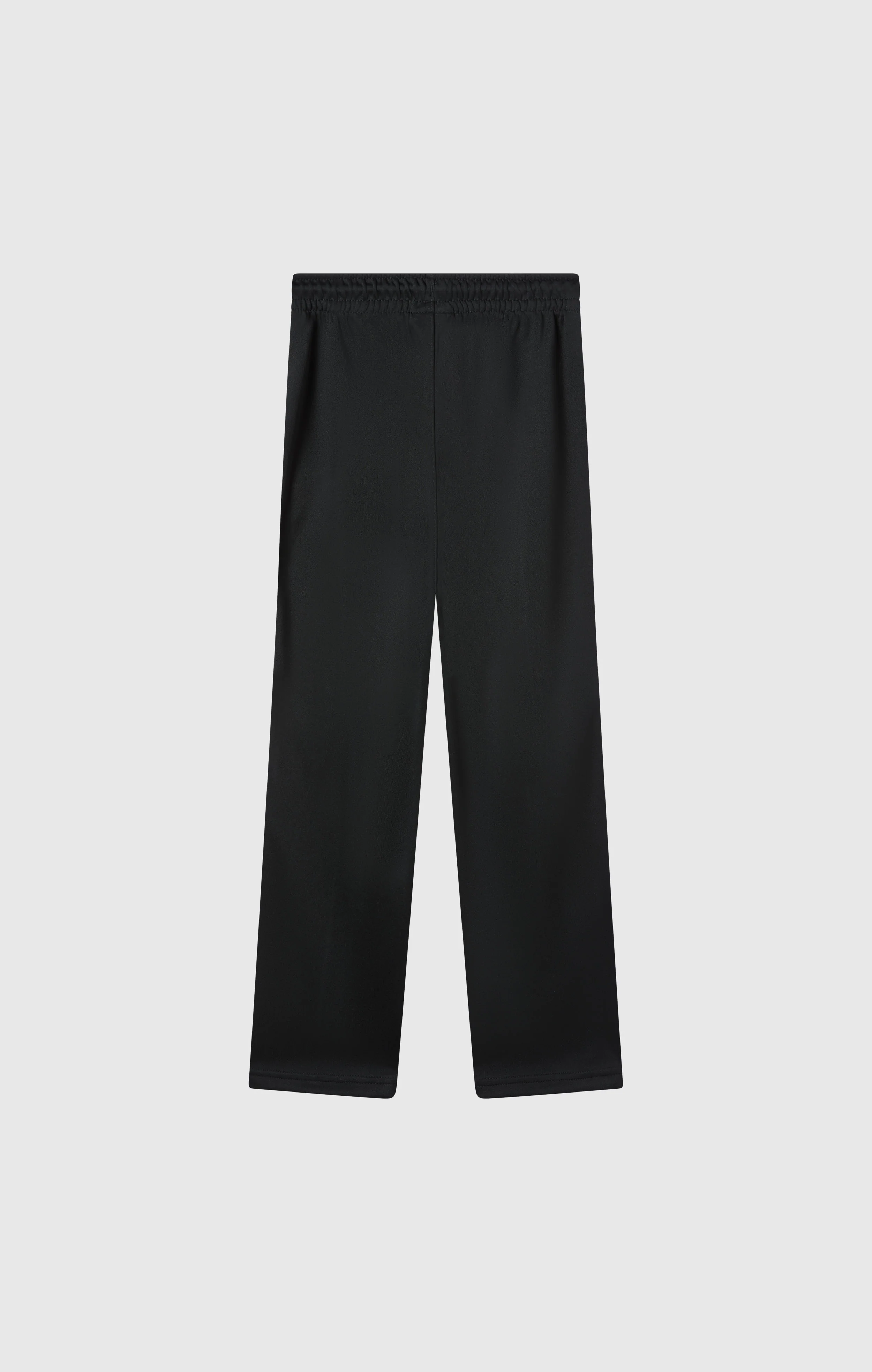 Boys' Straight Hem Track Pants - Image 2