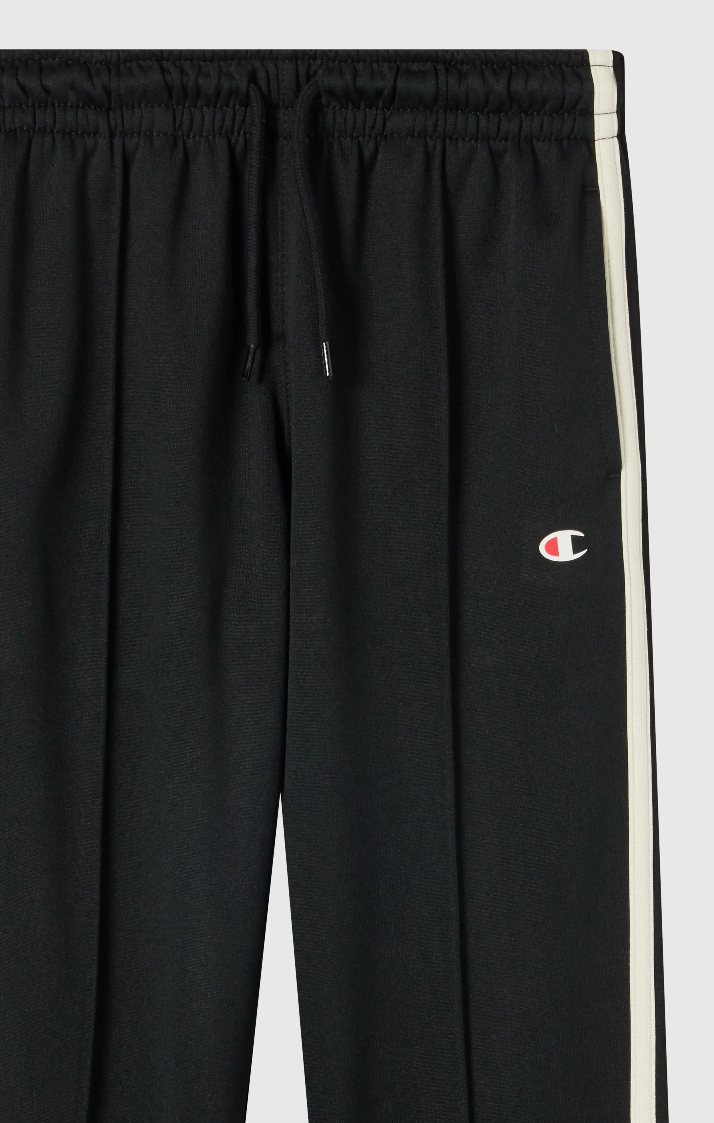 Boys' Straight Hem Track Pants - Image 3
