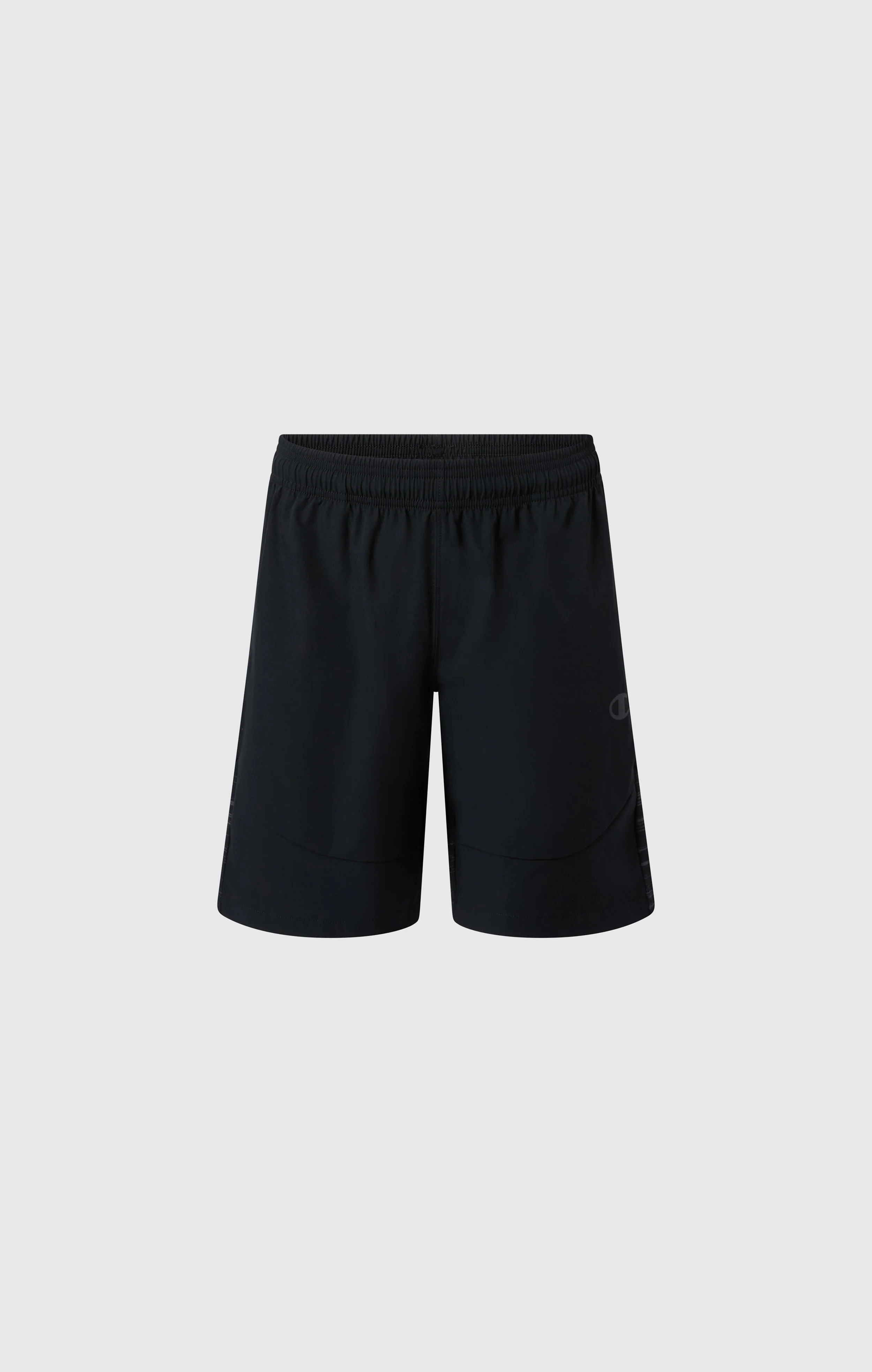 Boys’ Stretch Nylon Shorts - Image 4