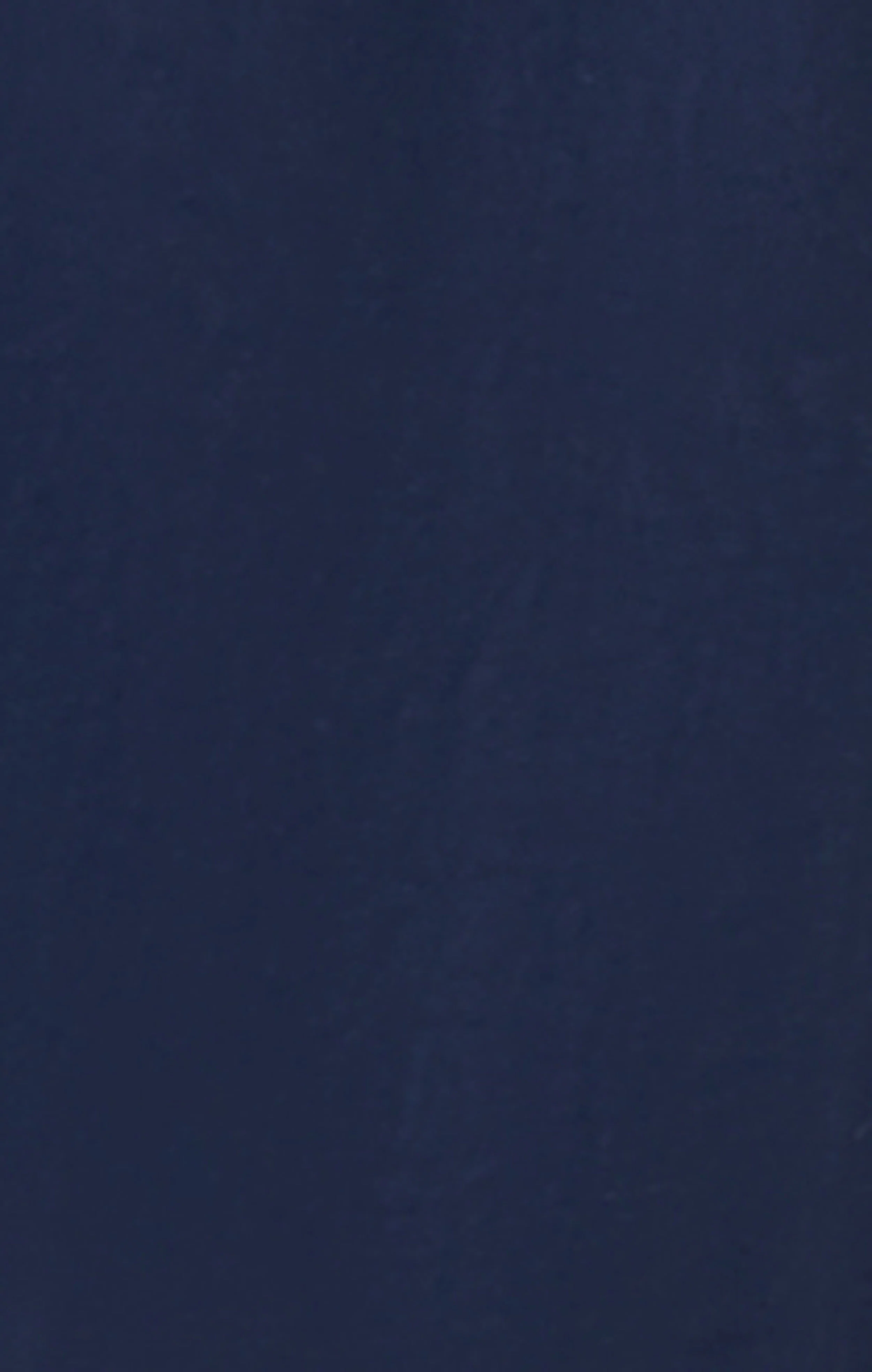 Boys’ T-Shirt and Swim Shorts Set - Image 5
