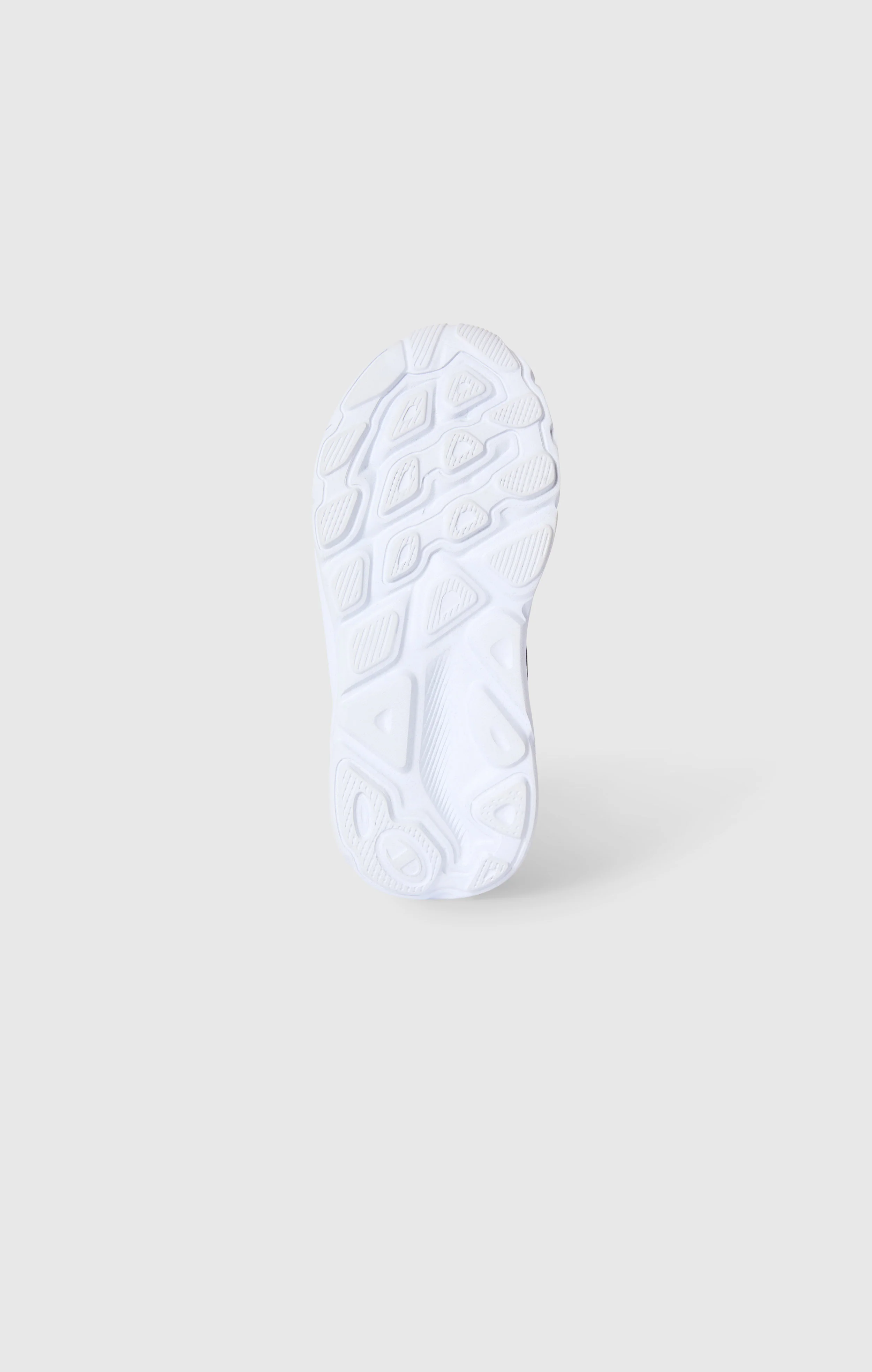 Boys’ Trainers HRO J B PS Low - Image 3