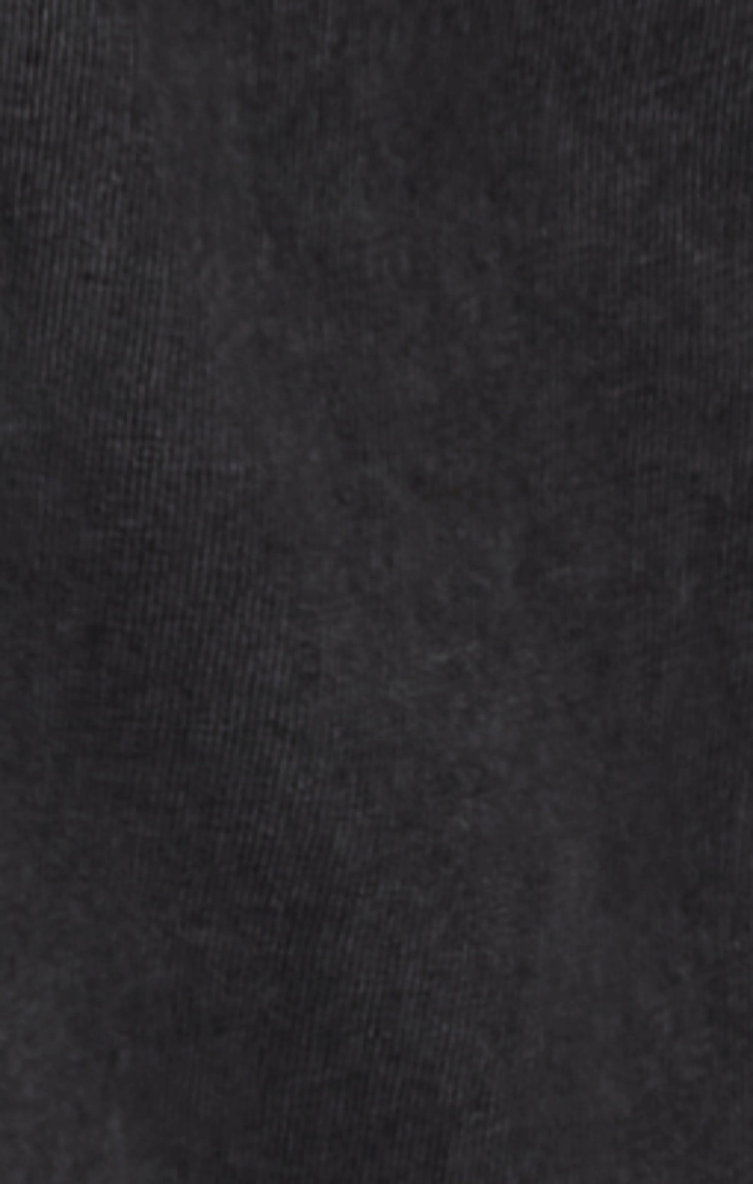 Boys’ Washed Effect Crewneck T-Shirt Icons - Image 5
