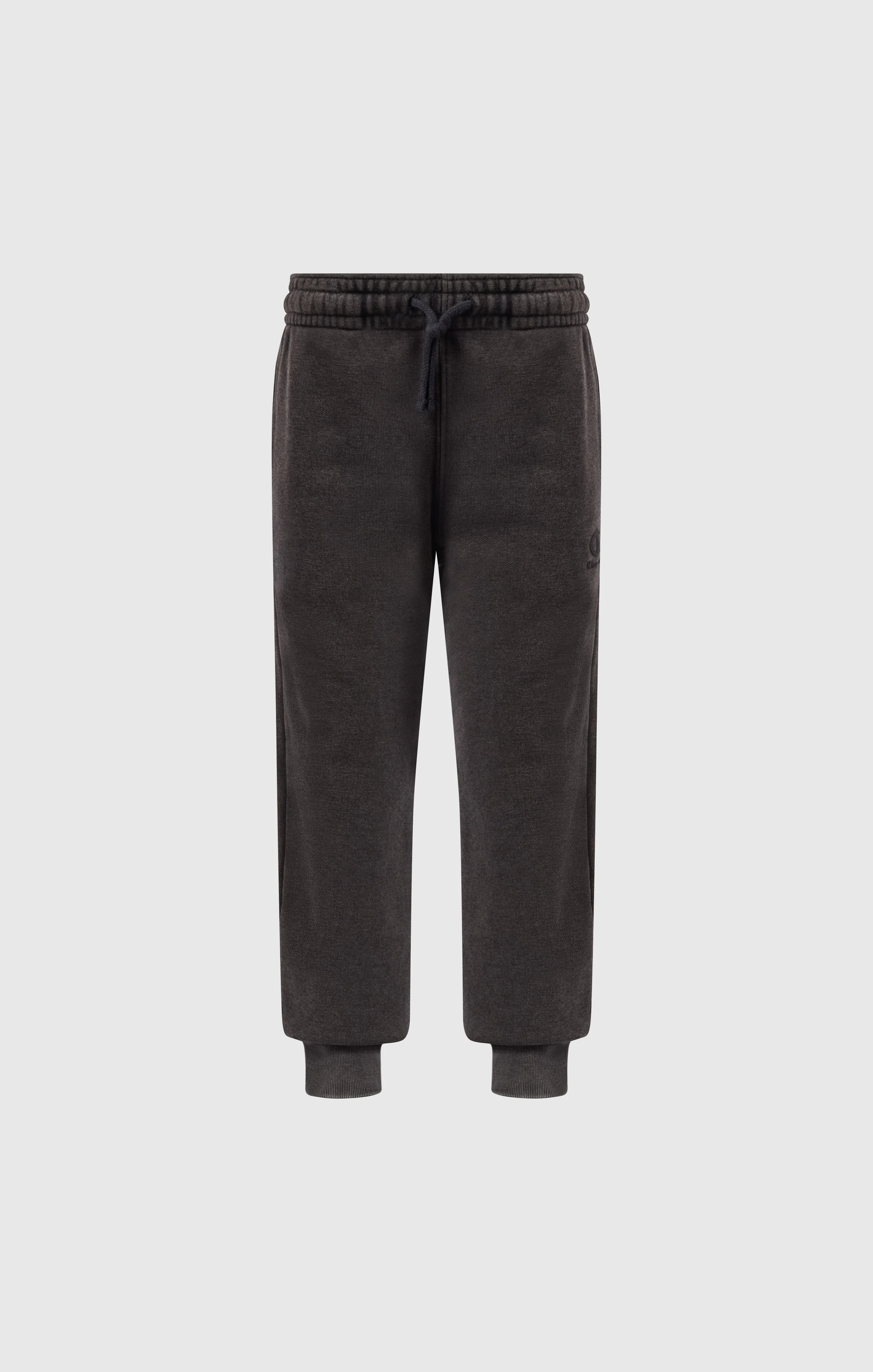 Boys’ Washed Effect Rib Cuff Pants Icons - Image 4