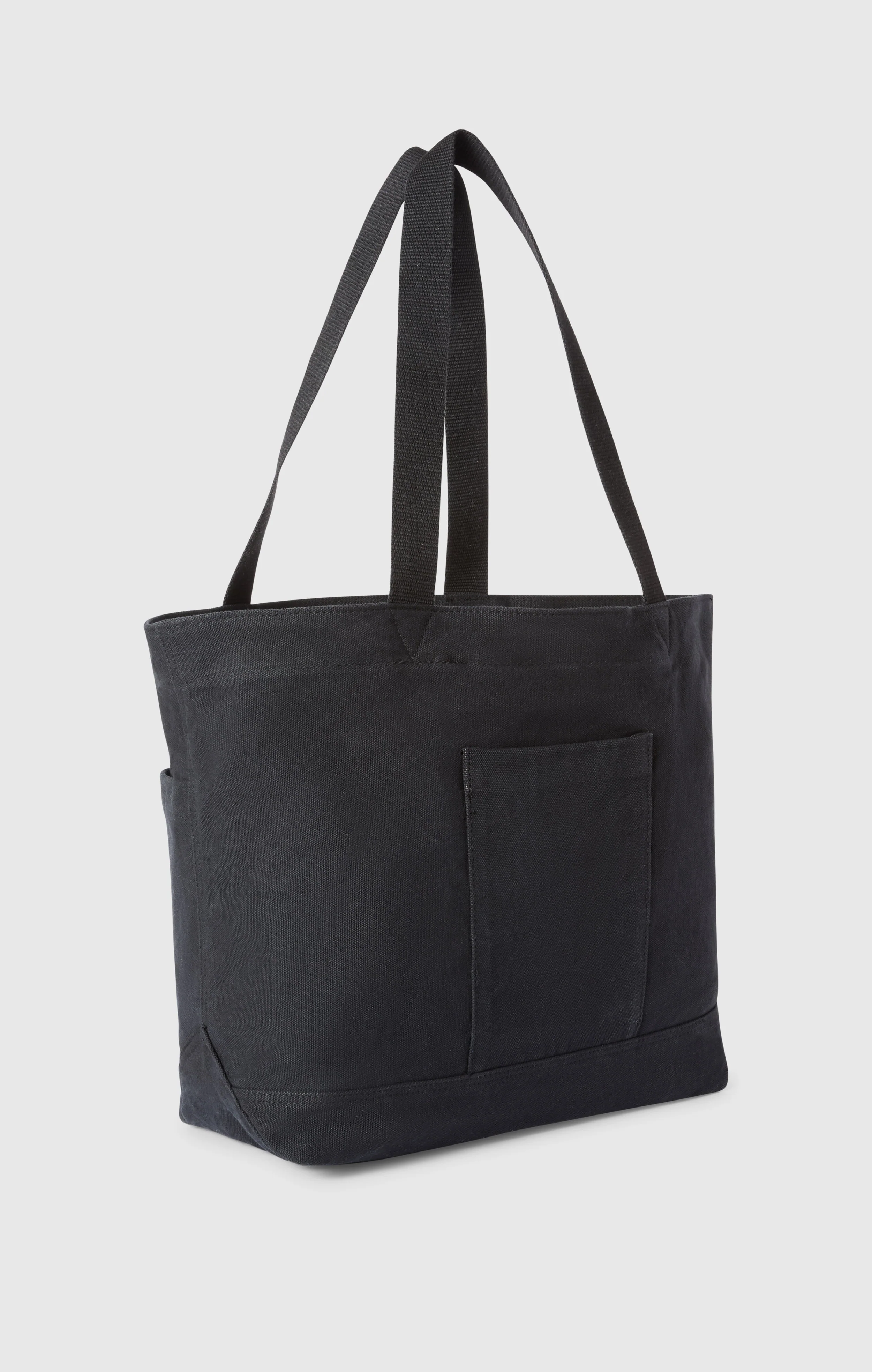 Canvas Tote Bag - Image 2