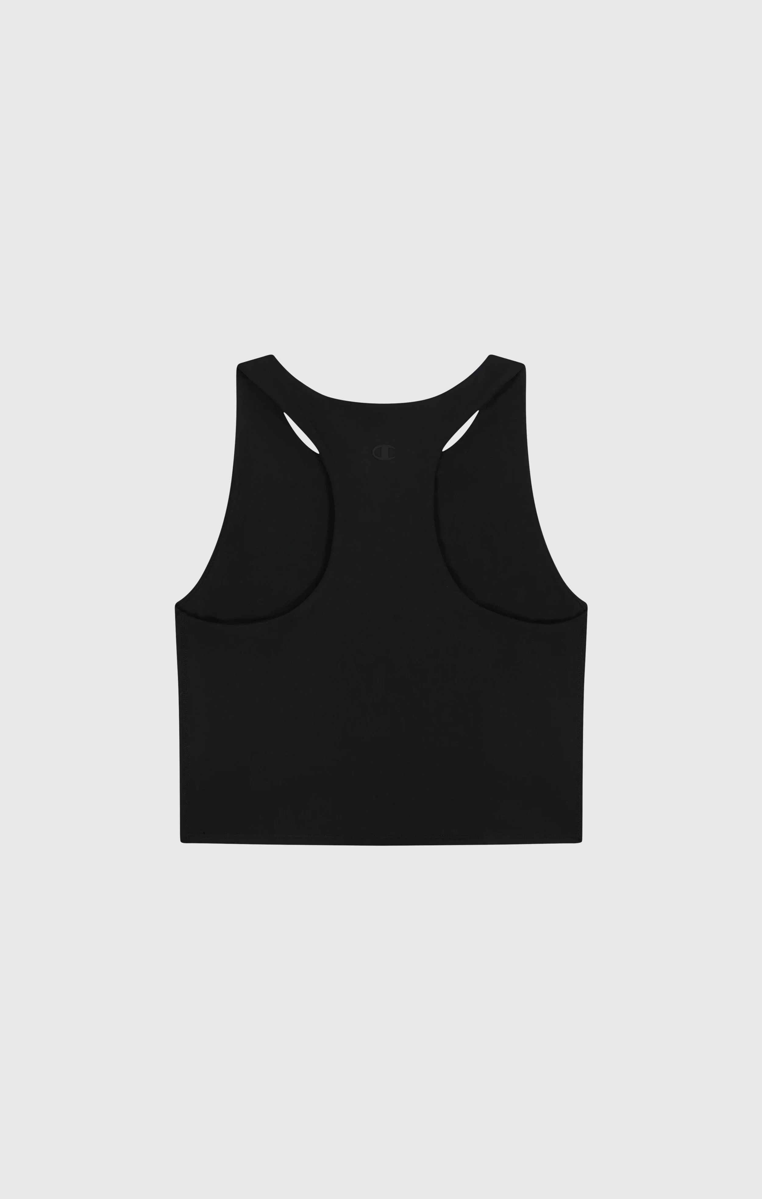 Champion x Katie Taylor Tank Top - Image 7
