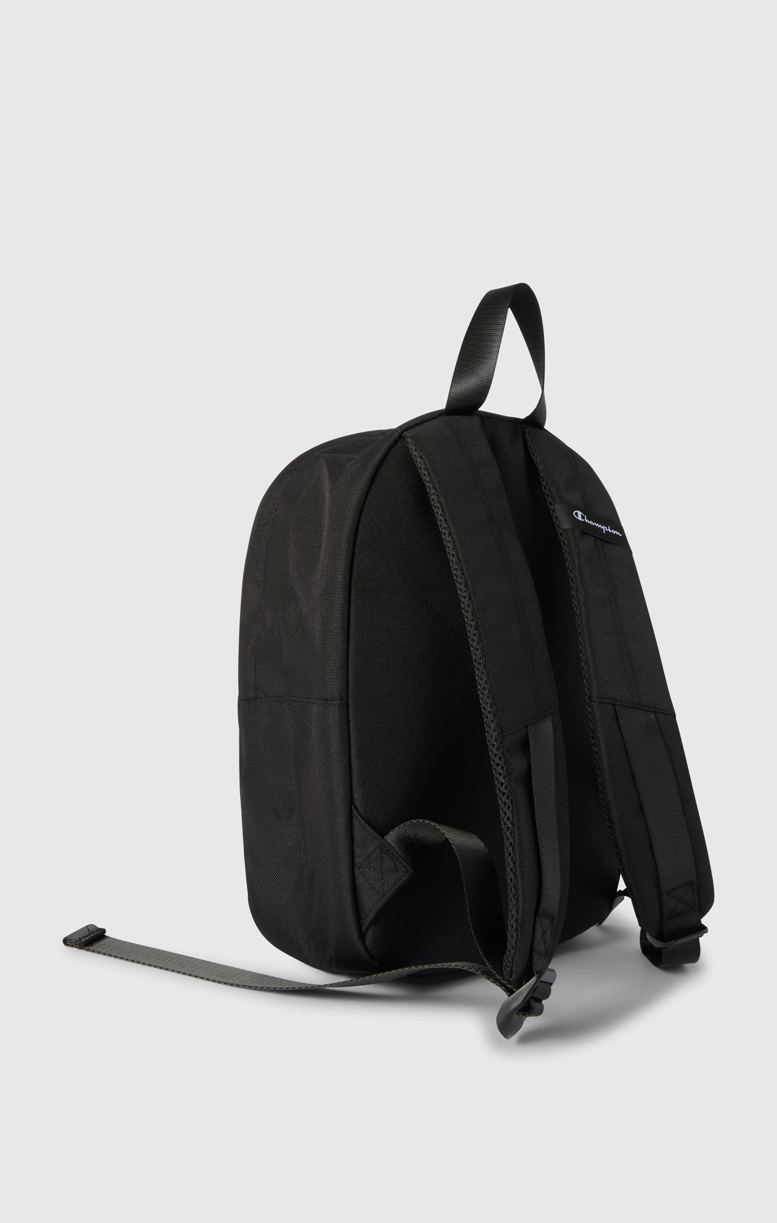 Classic Backpack - Image 2