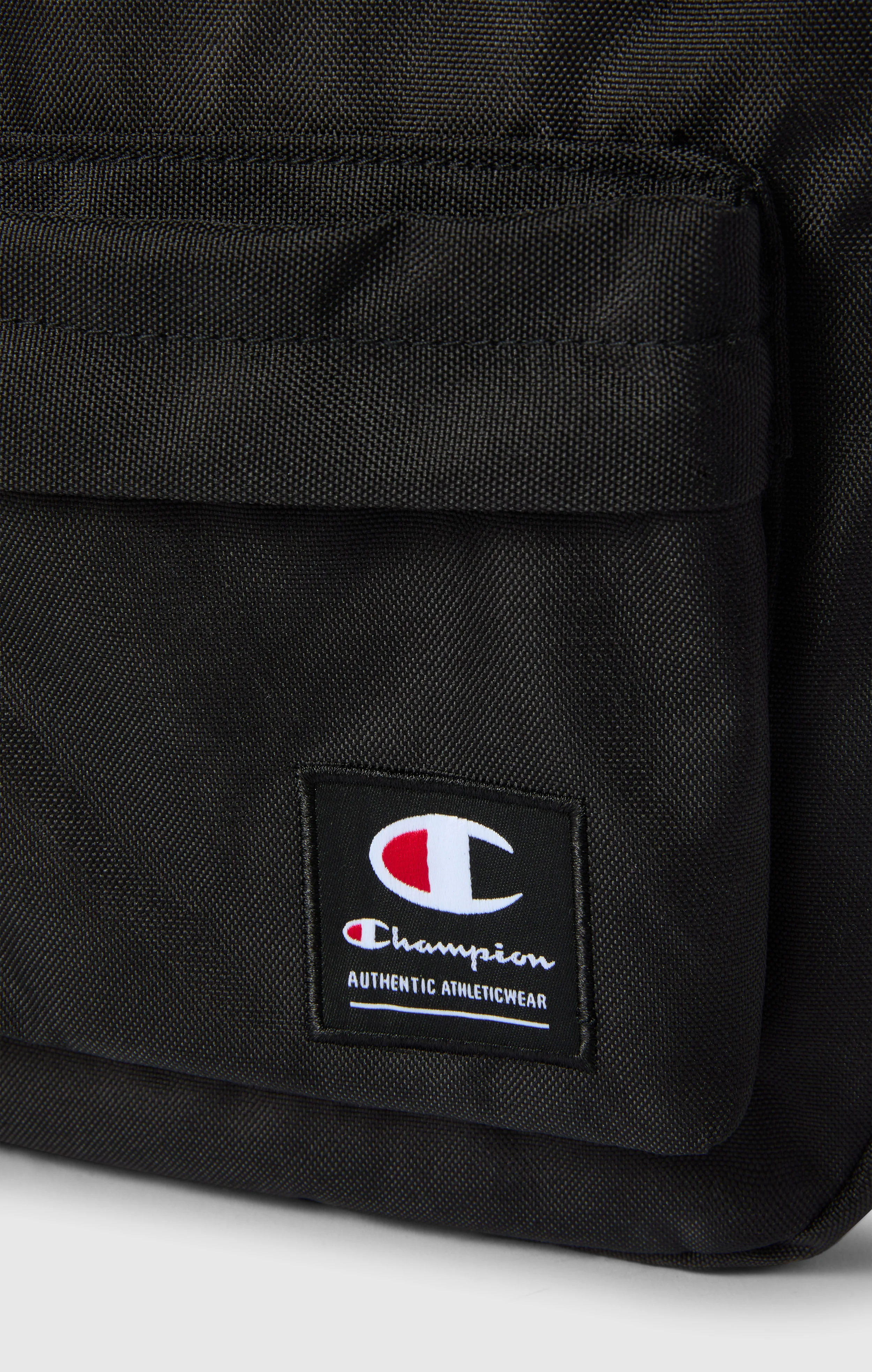 Classic Backpack - Image 3