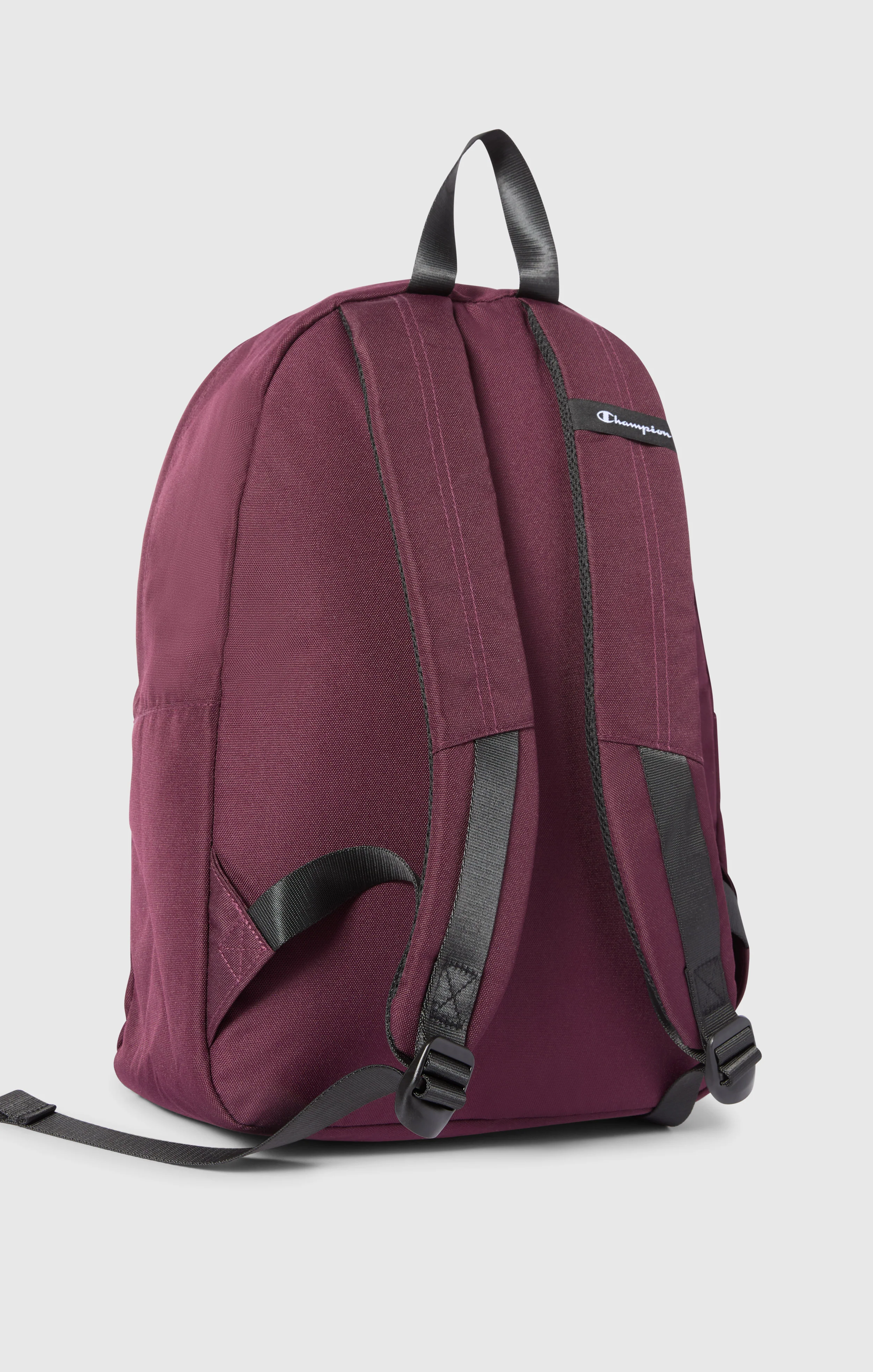 Classic Backpack - Image 2