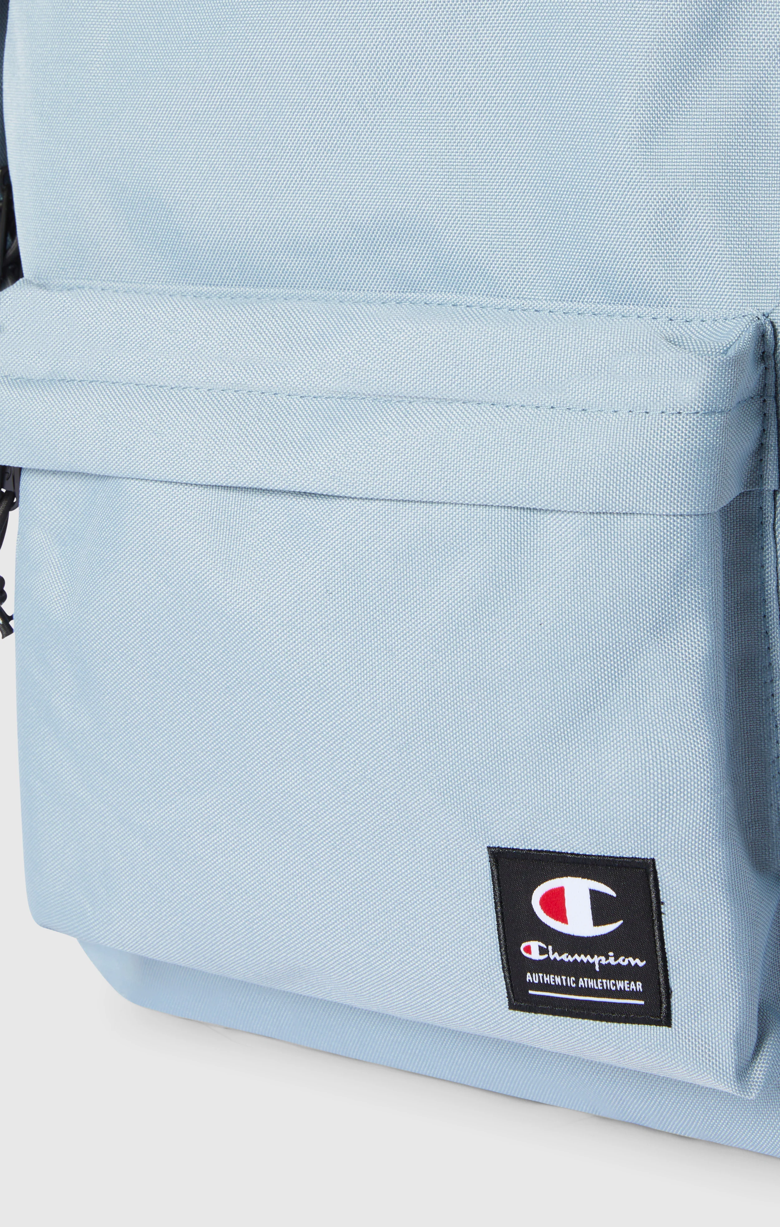 Classic Backpack - Image 3