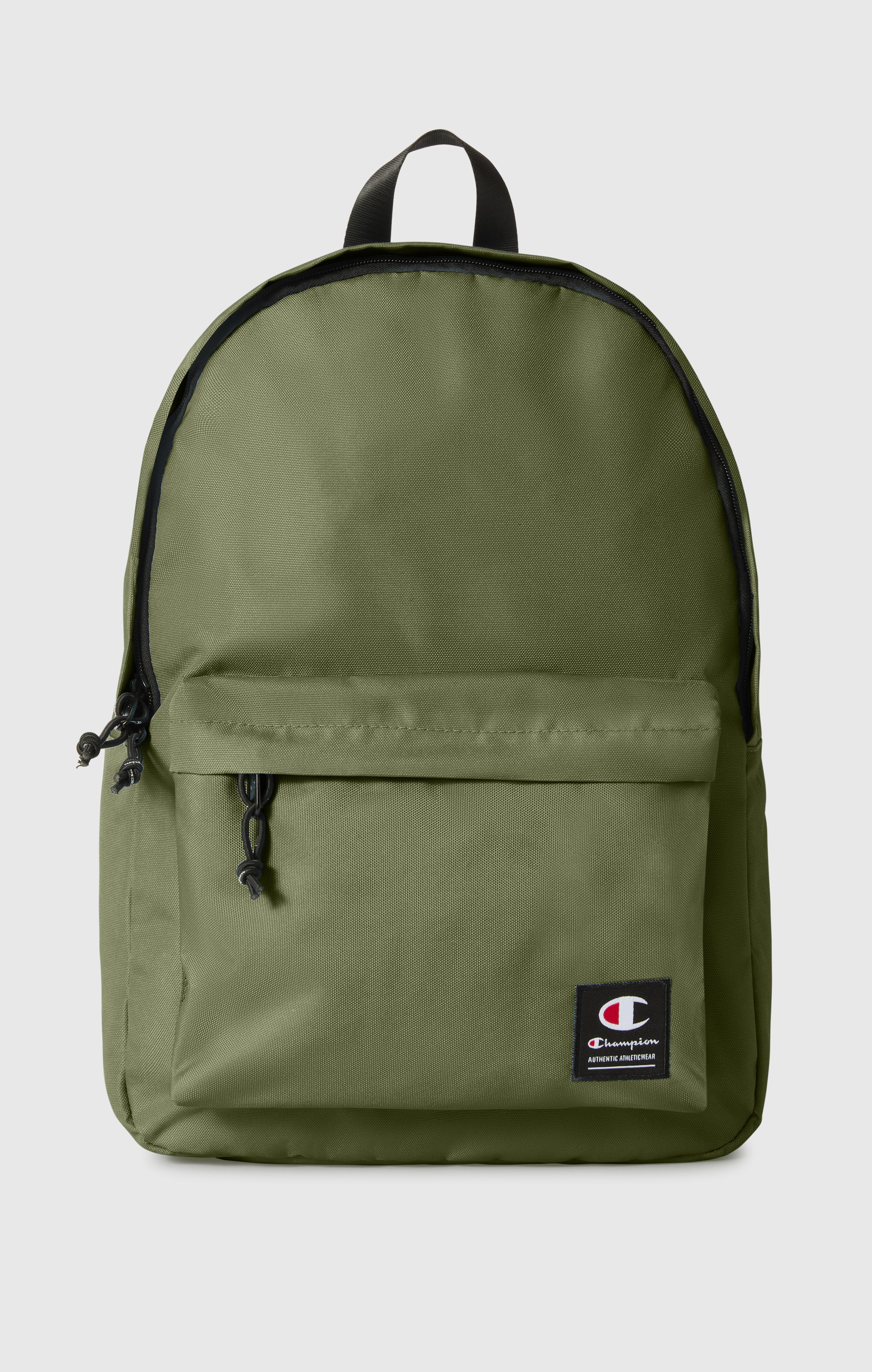 Classic Backpack