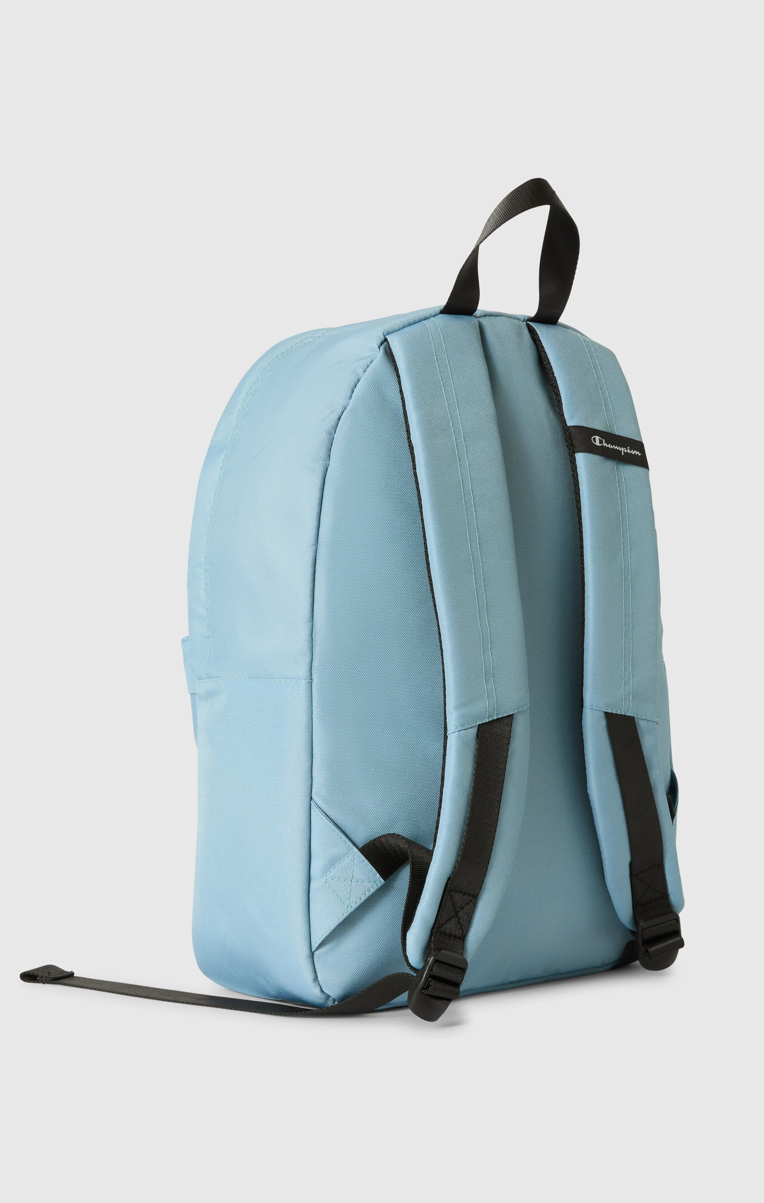 Classic Backpack - Image 2