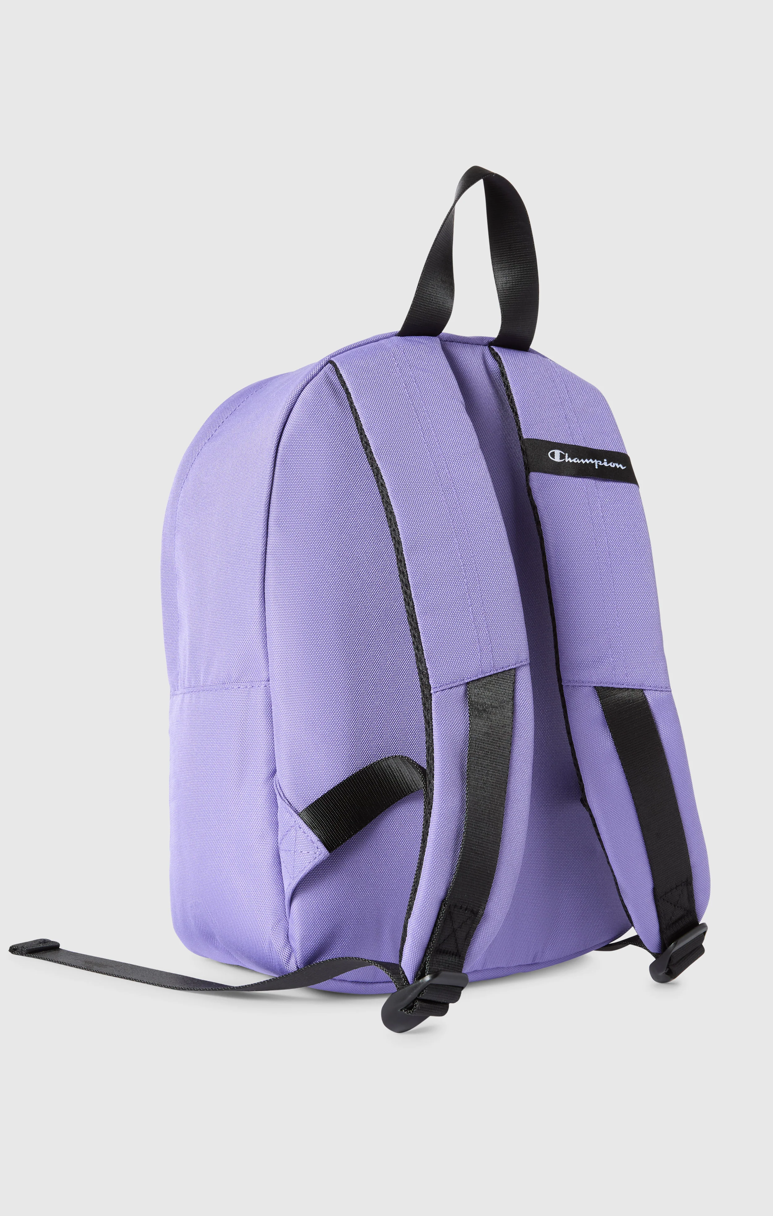 Classic Backpack - Image 2
