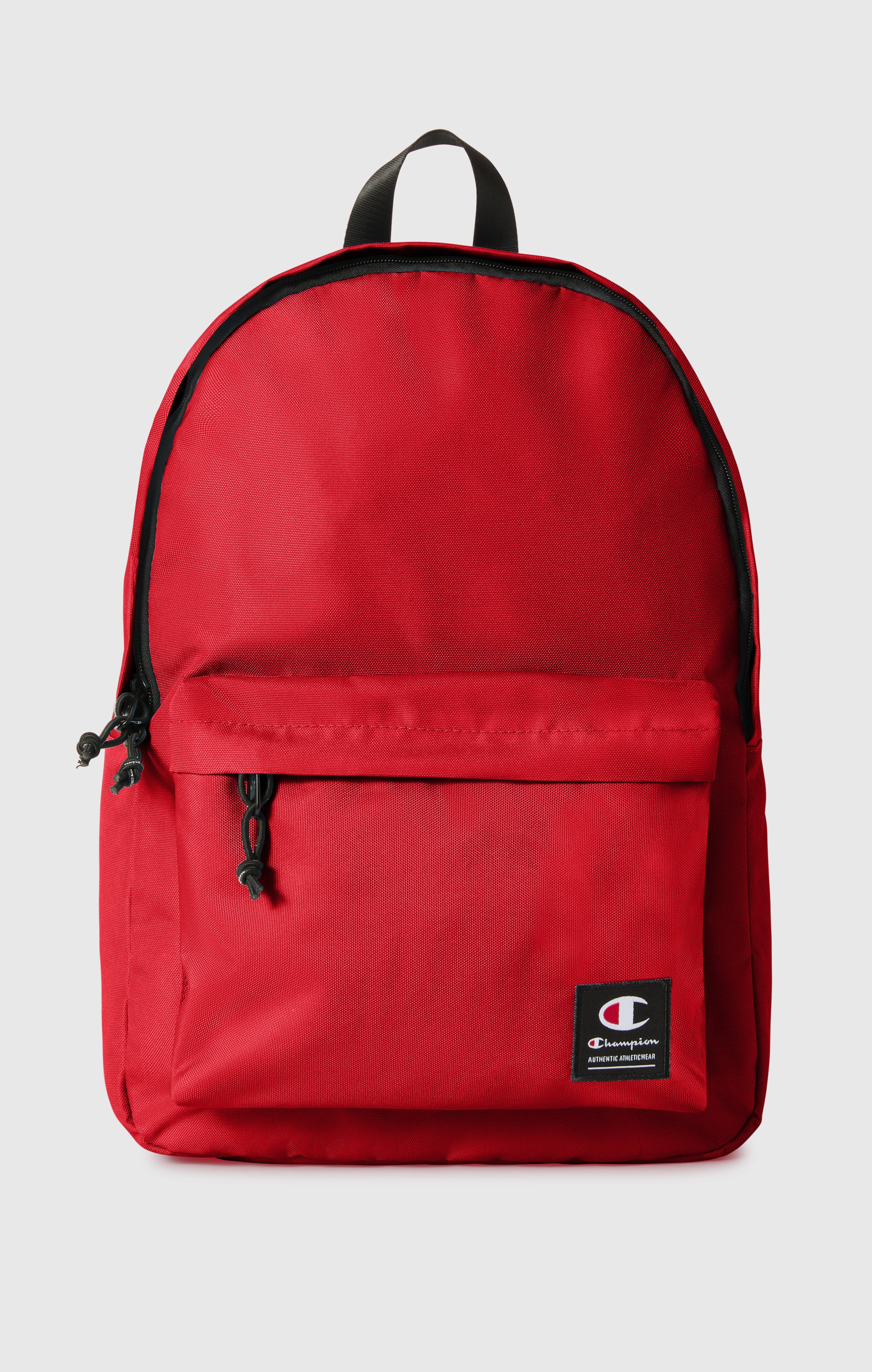Classic Backpack