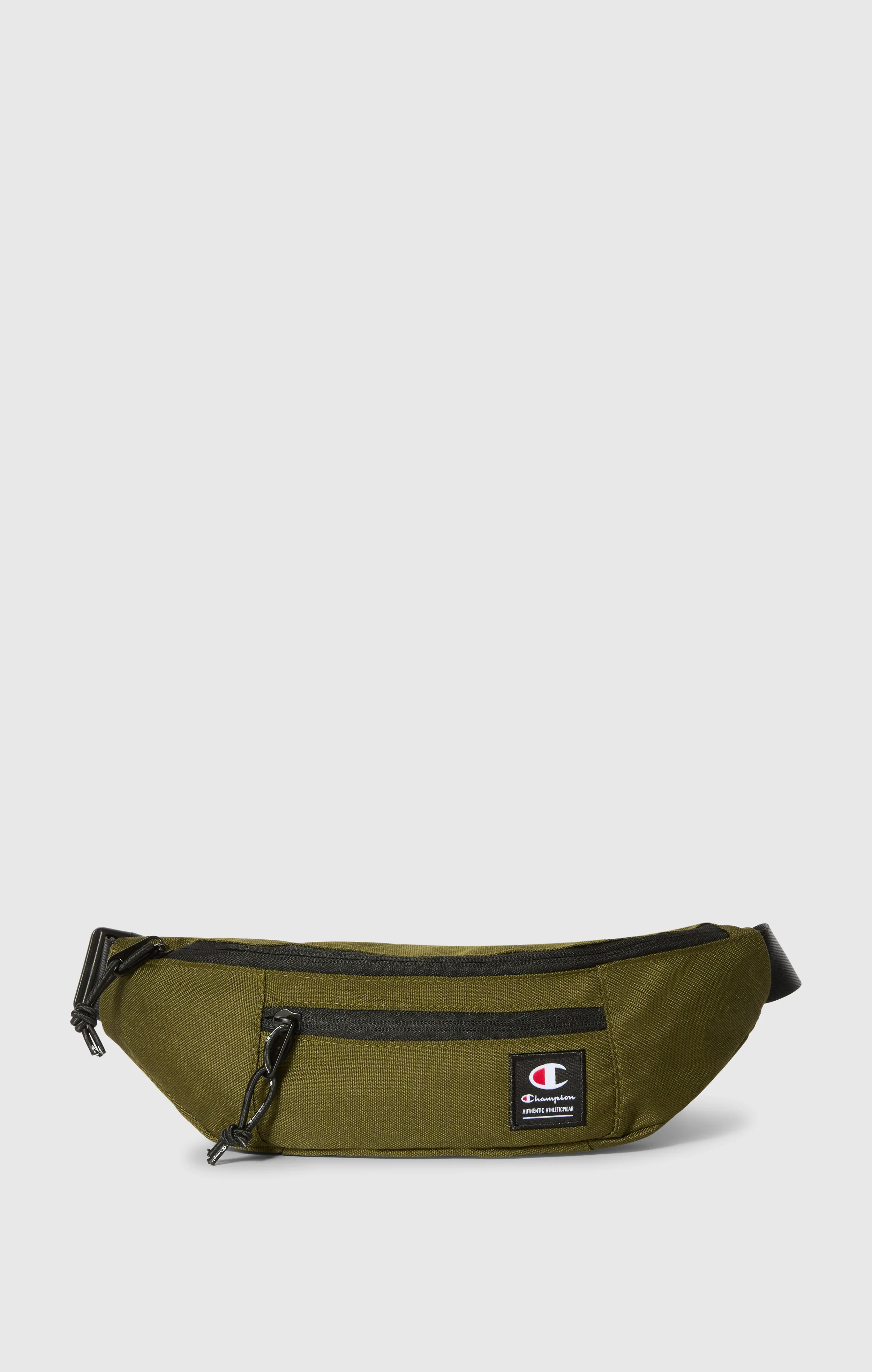 Classic Belt Bag