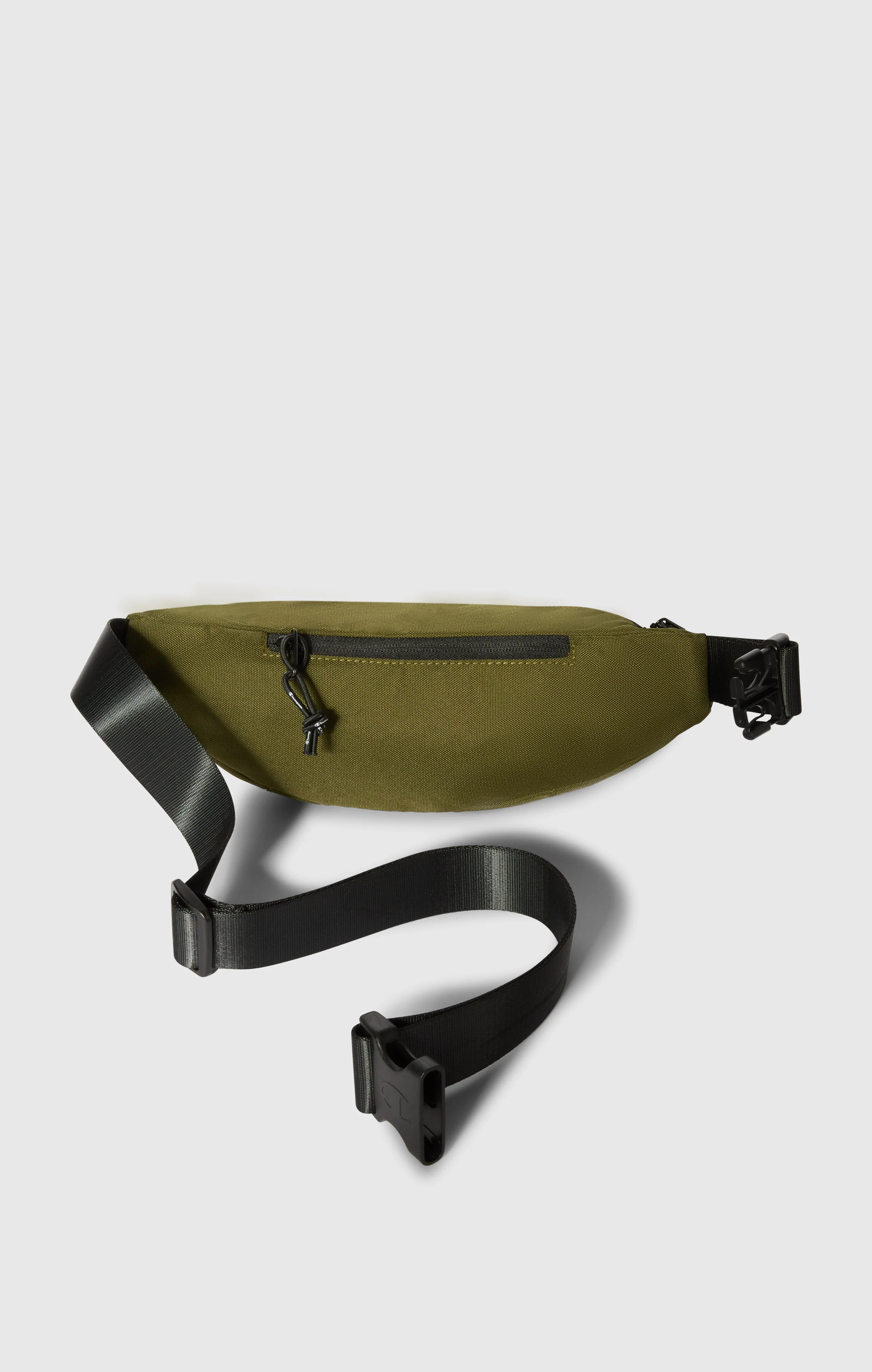 Classic Belt Bag - Image 2
