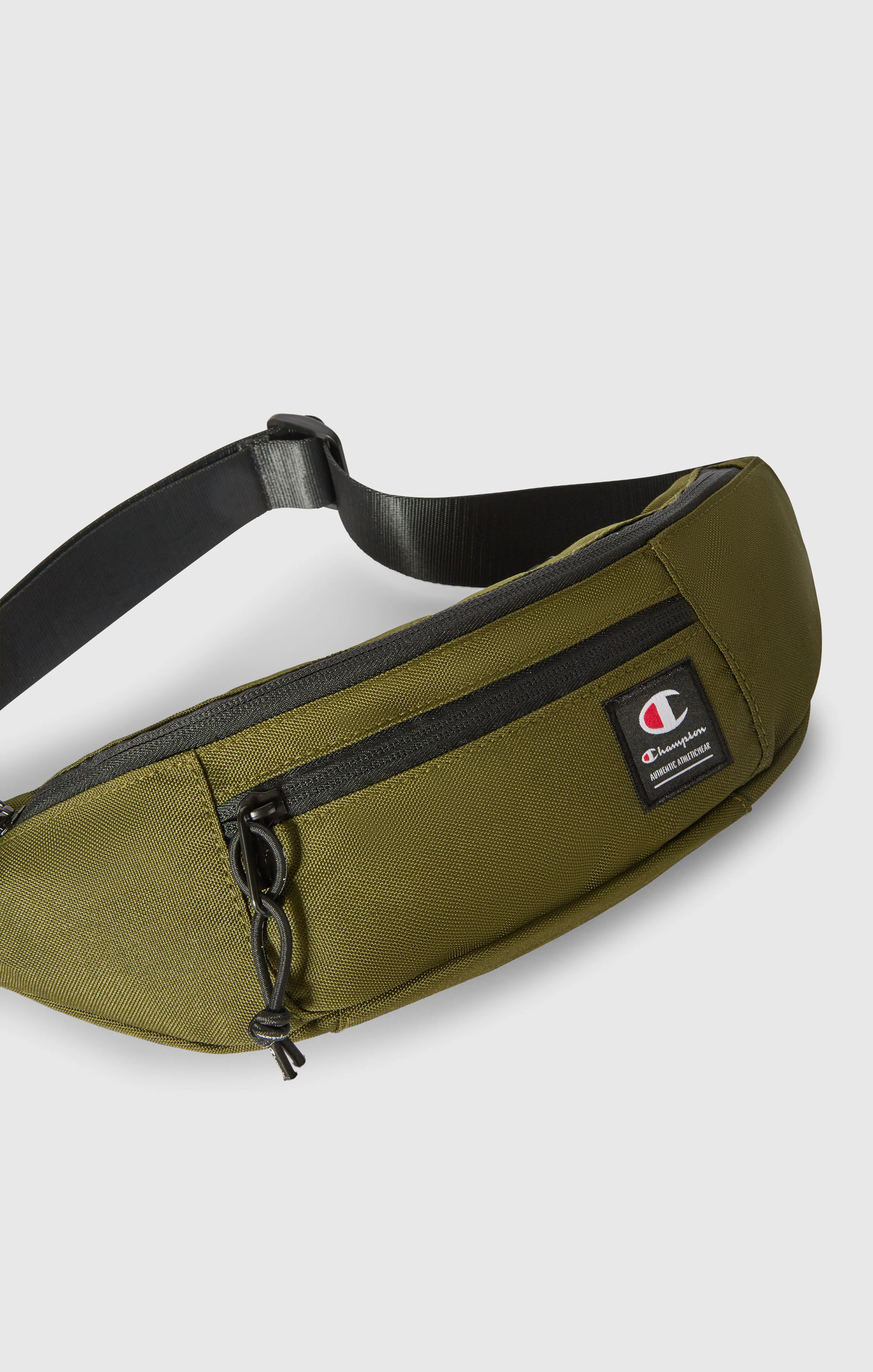 Classic Belt Bag - Image 3