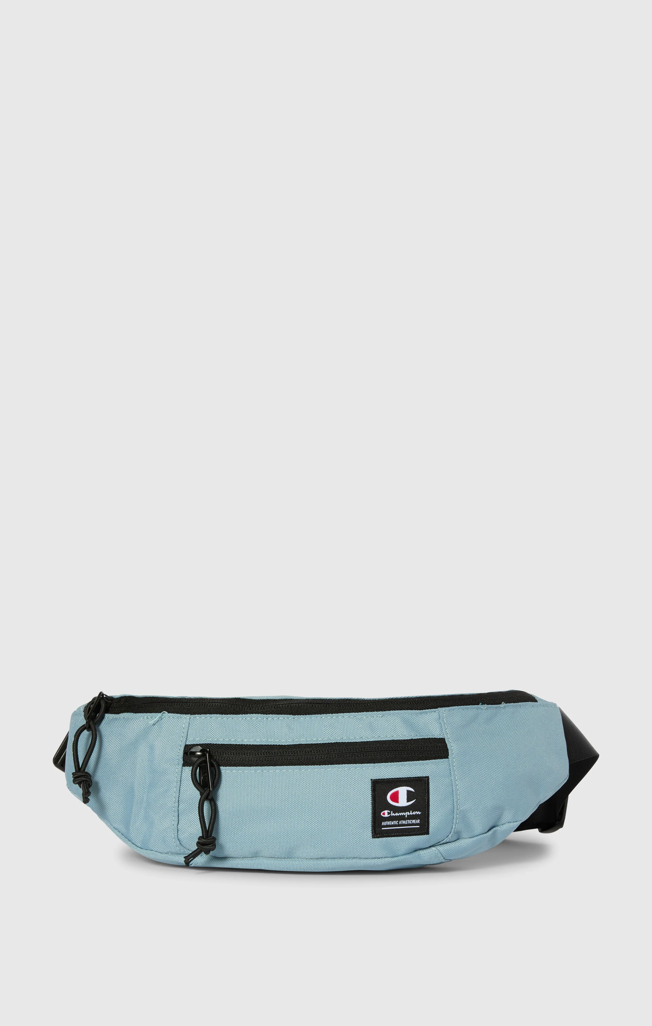 Classic Belt Bag