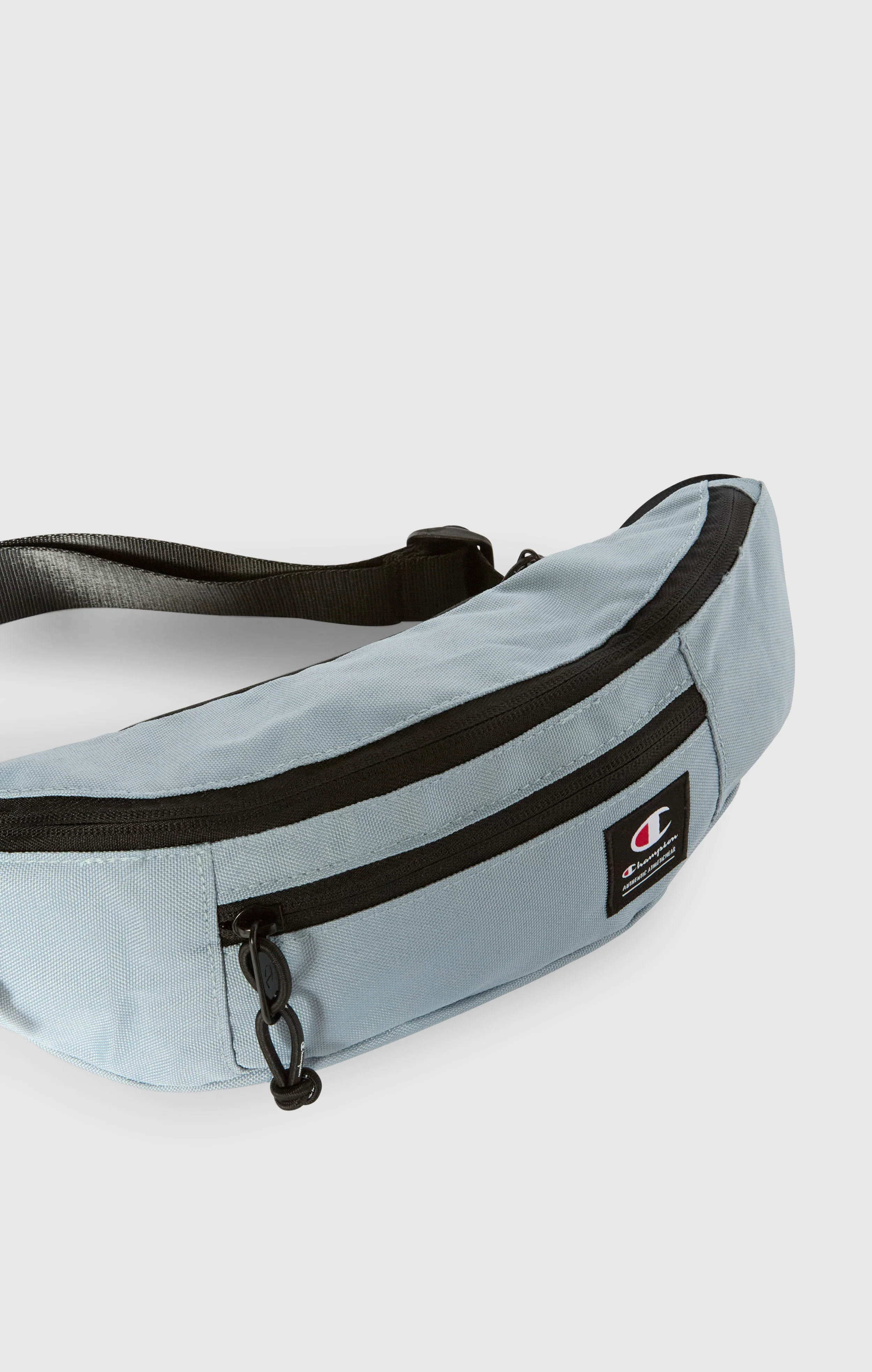 Classic Belt Bag - Image 3
