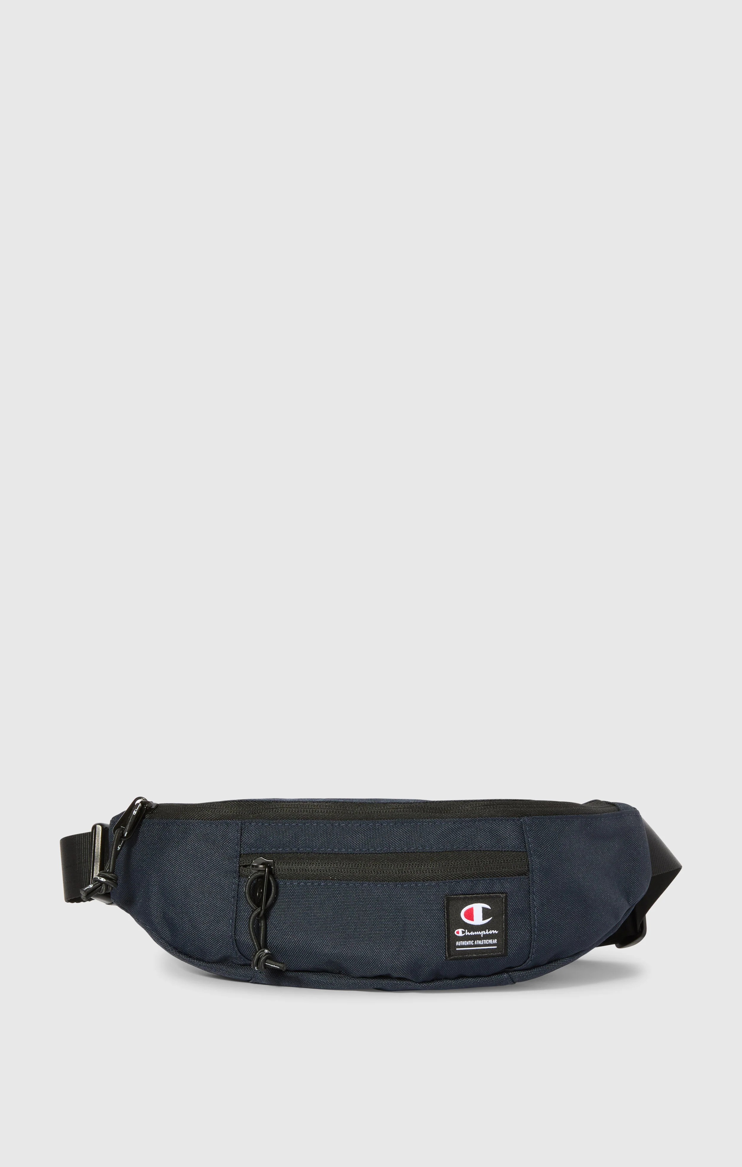 Classic Belt Bag
