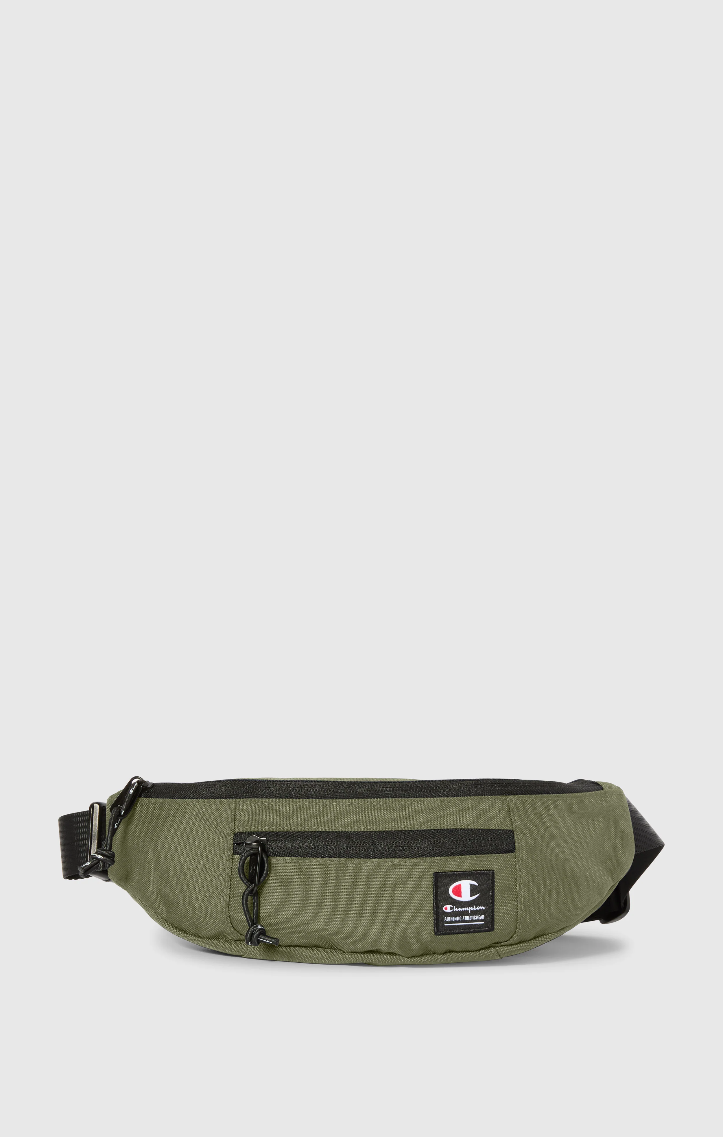 Classic Belt Bag