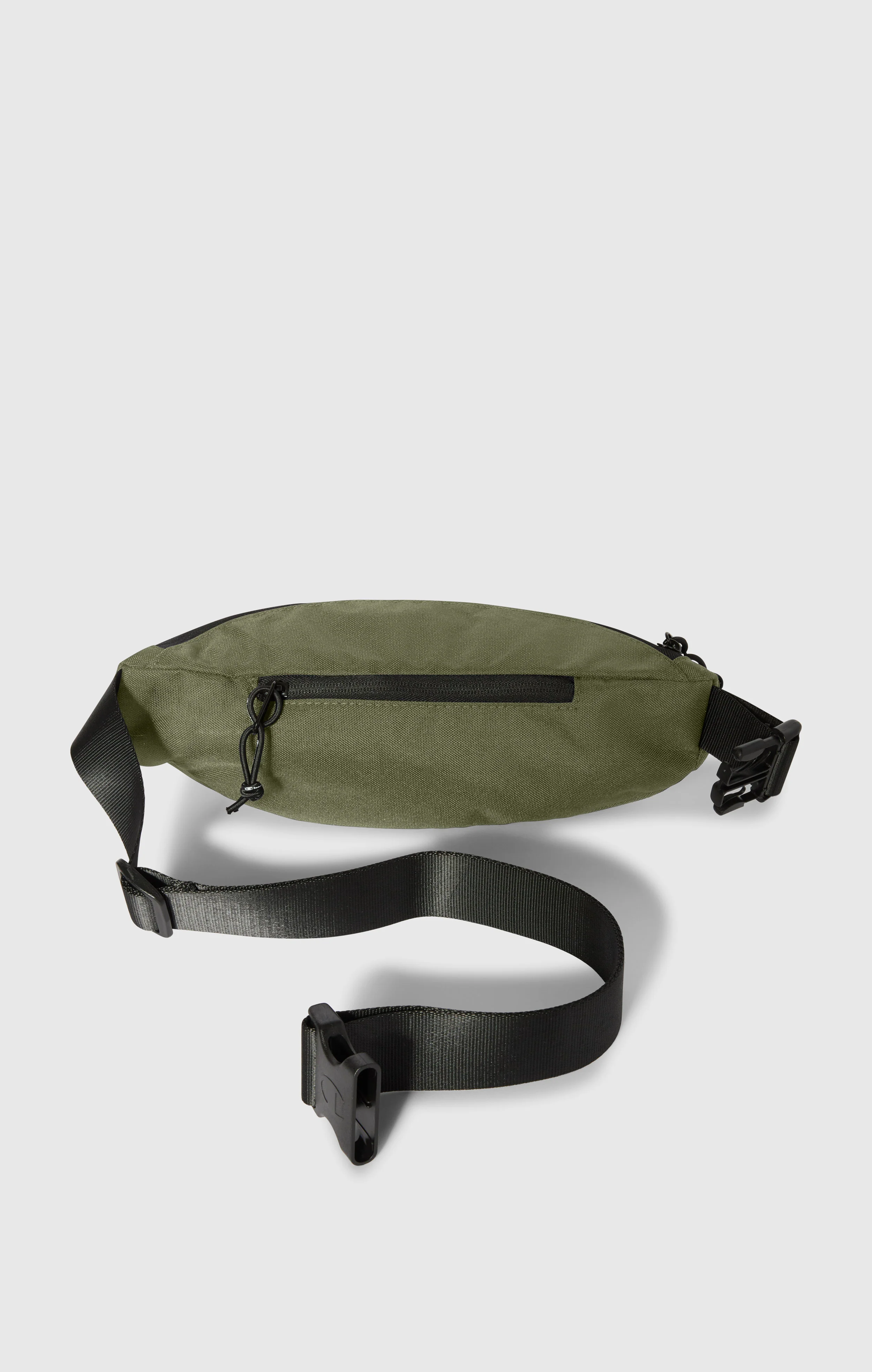 Classic Belt Bag - Image 2