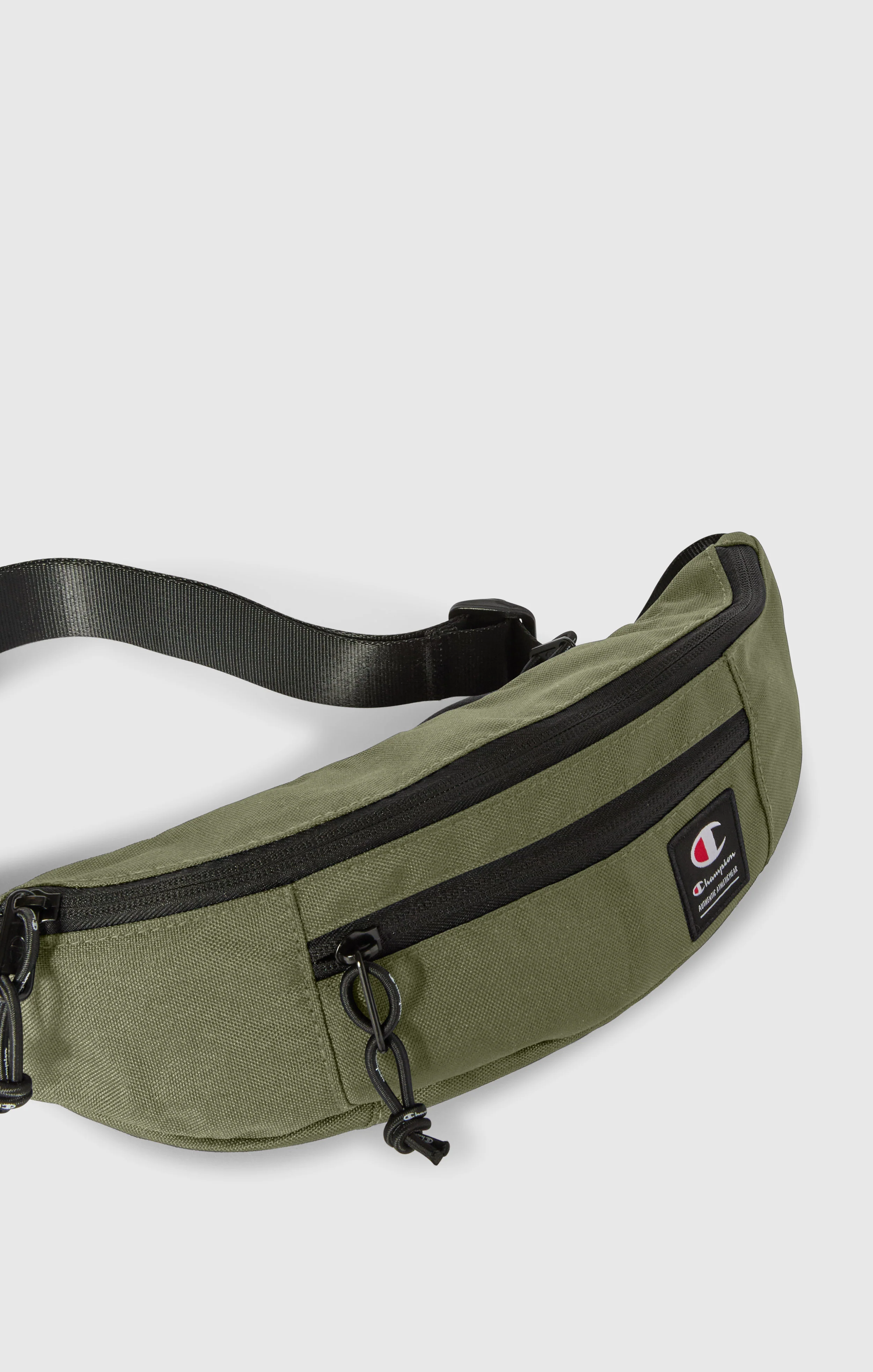 Classic Belt Bag - Image 3