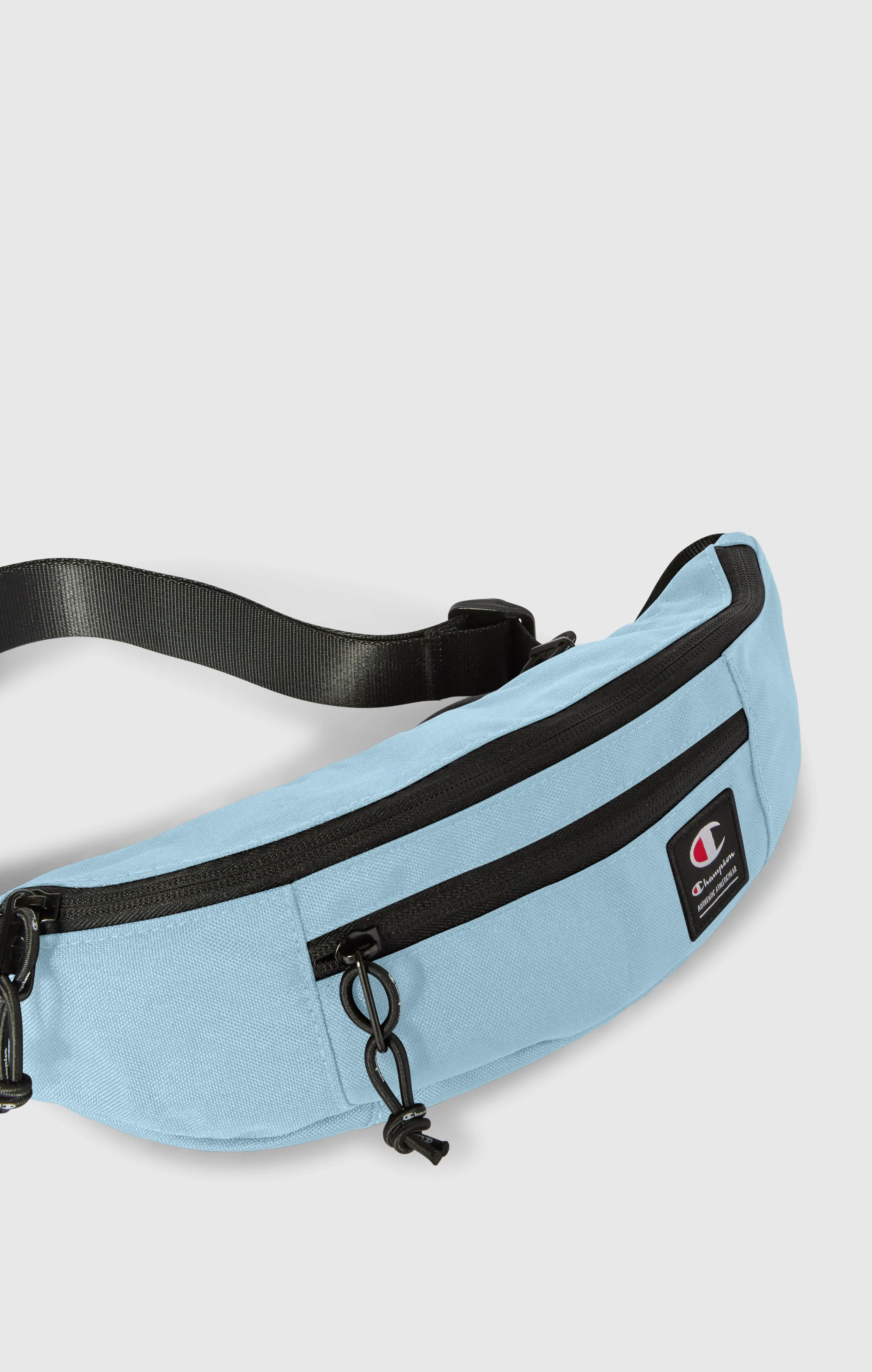 Classic Belt Bag - Image 3