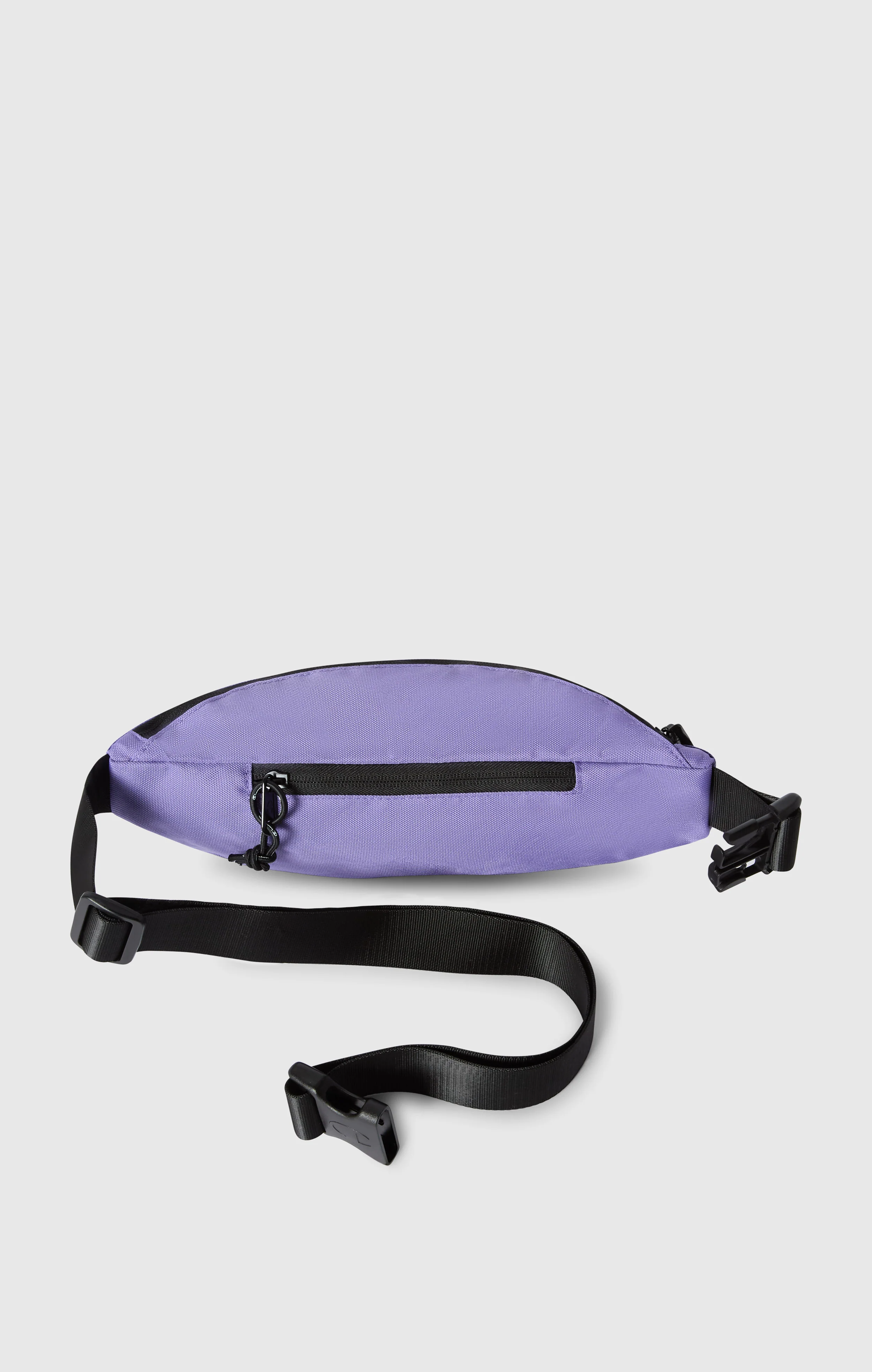 Classic Belt Bag - Image 2