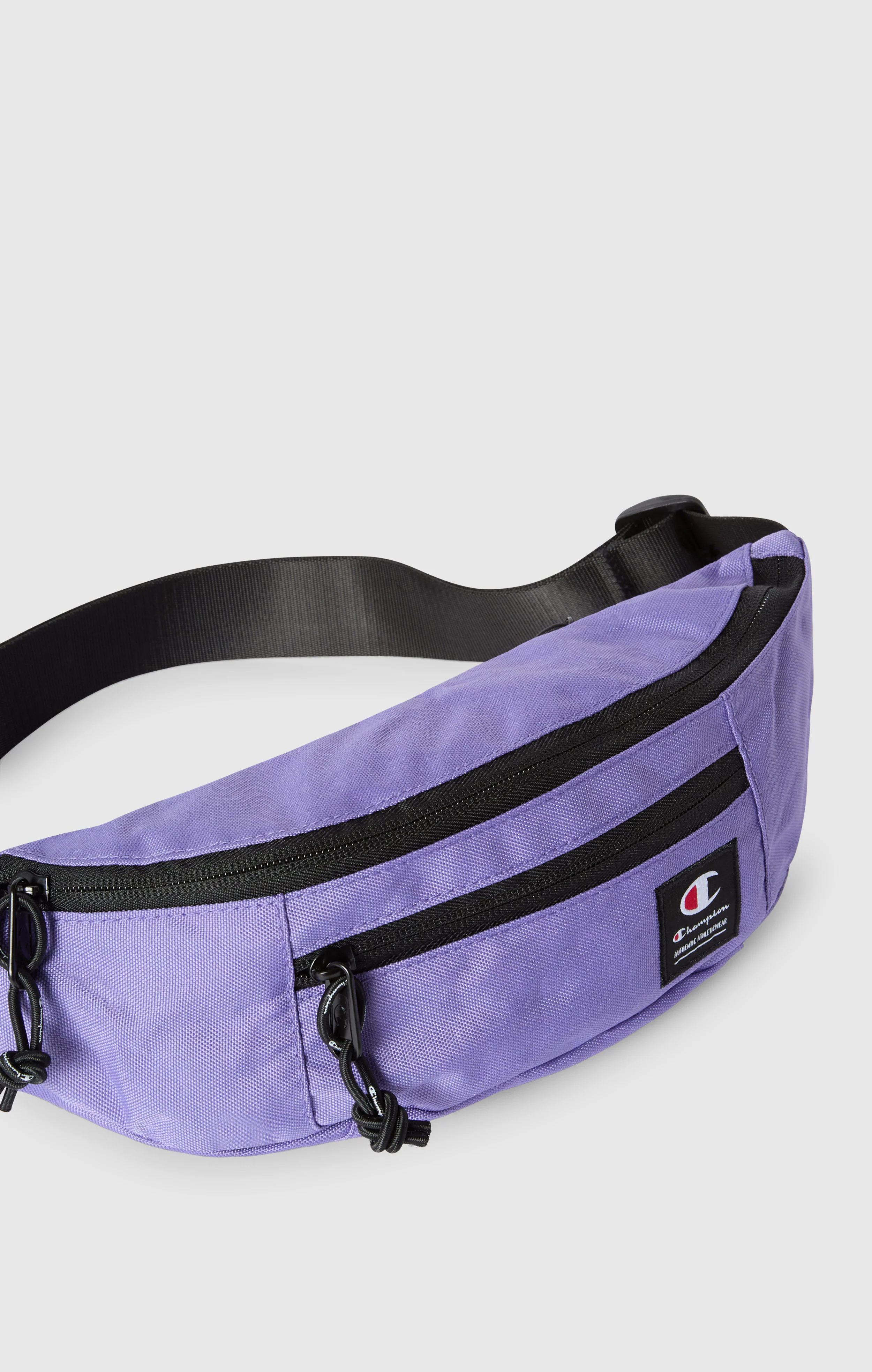 Classic Belt Bag - Image 3