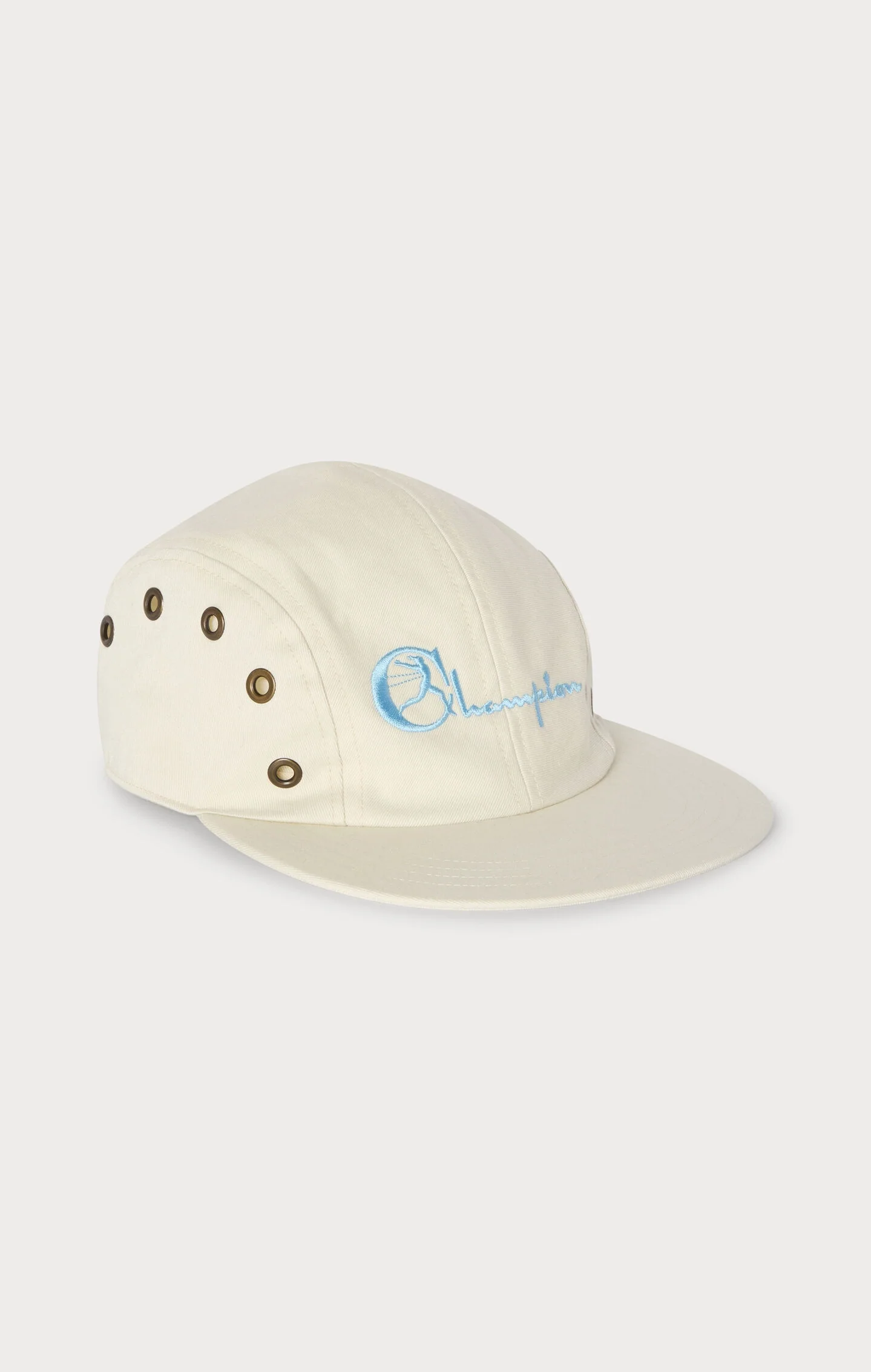 Cotton Baseball Cap