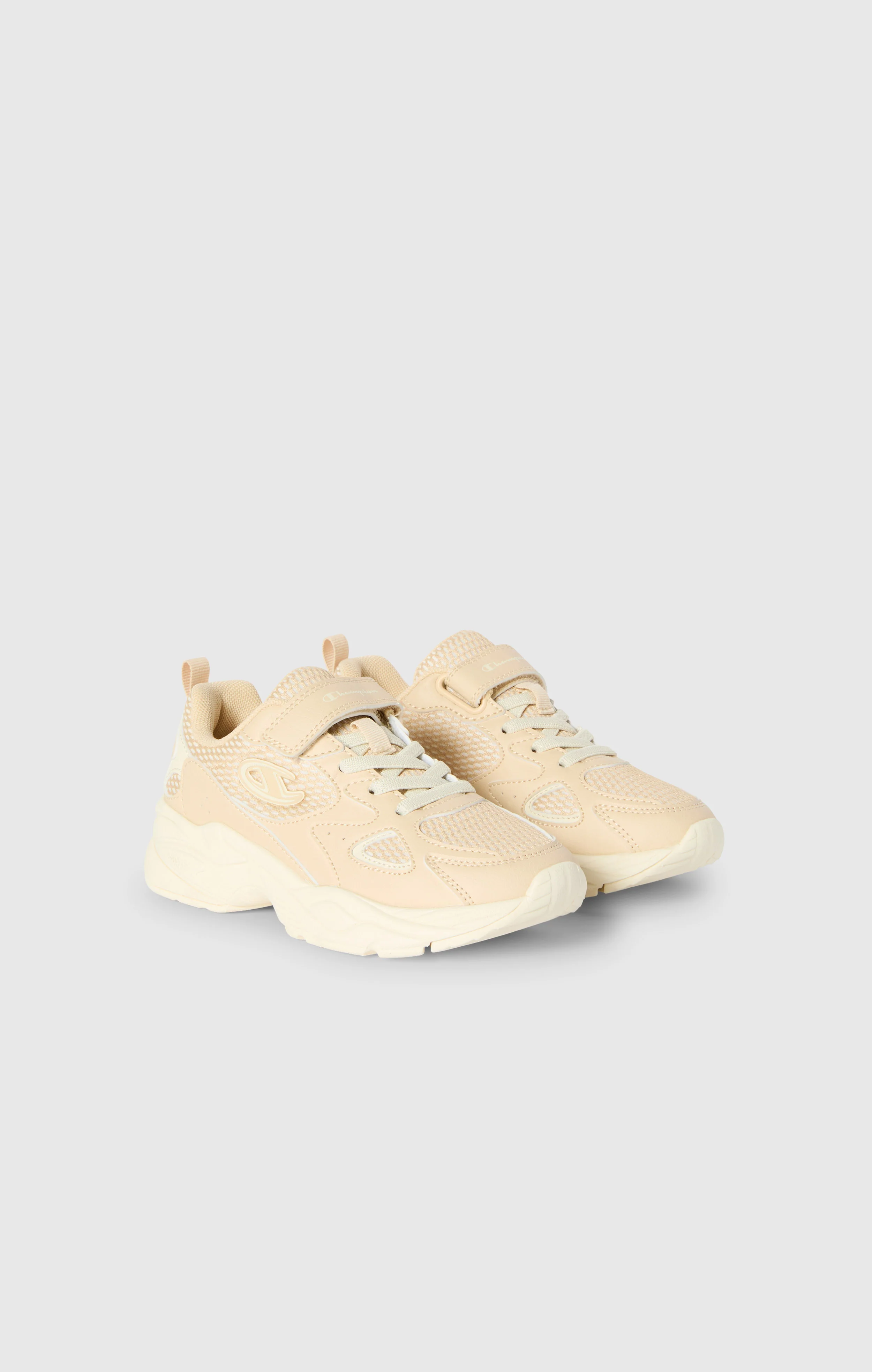 Countess Evolve G Trainers Low - Image 2