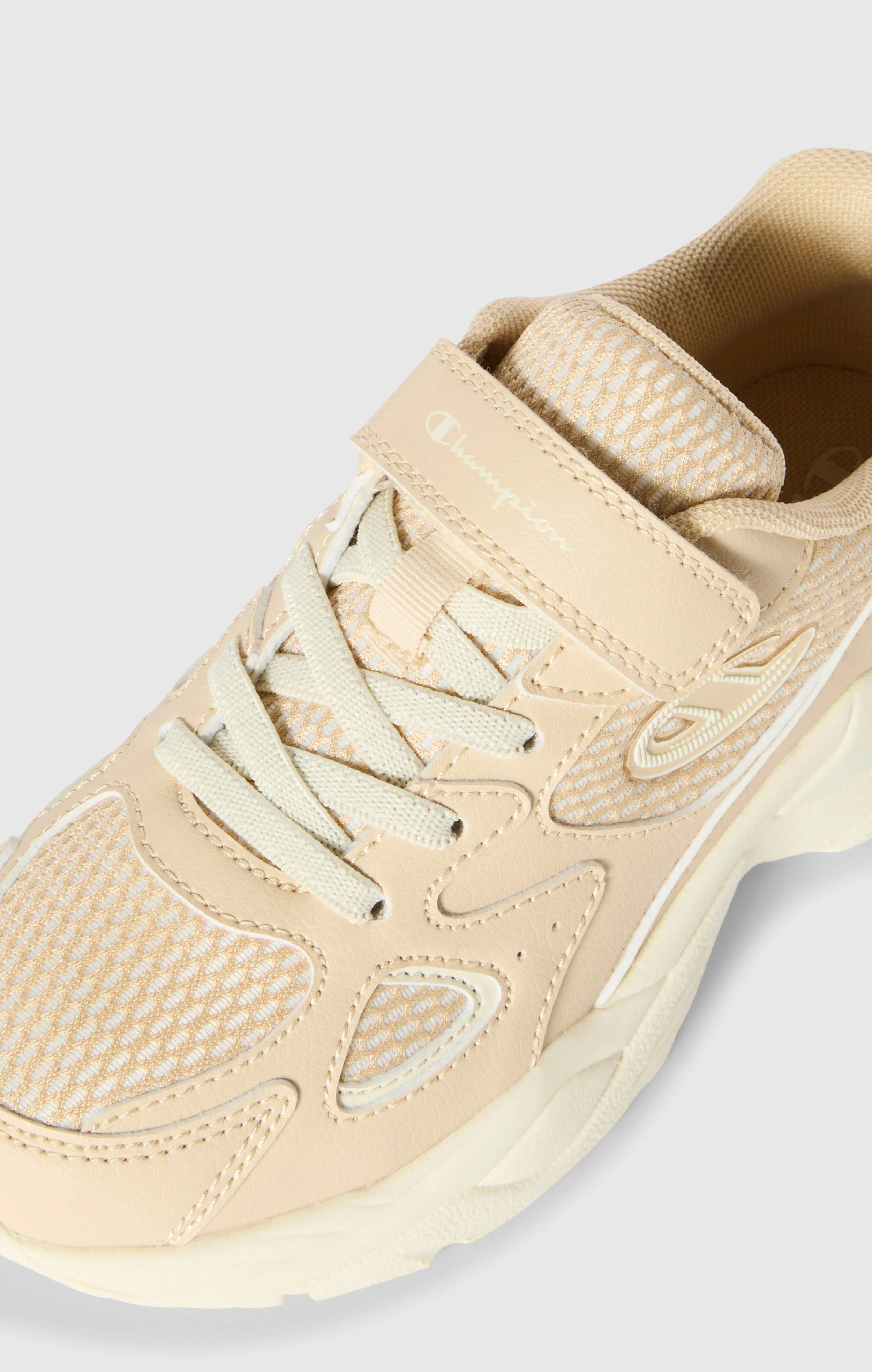 Countess Evolve G Trainers Low - Image 4