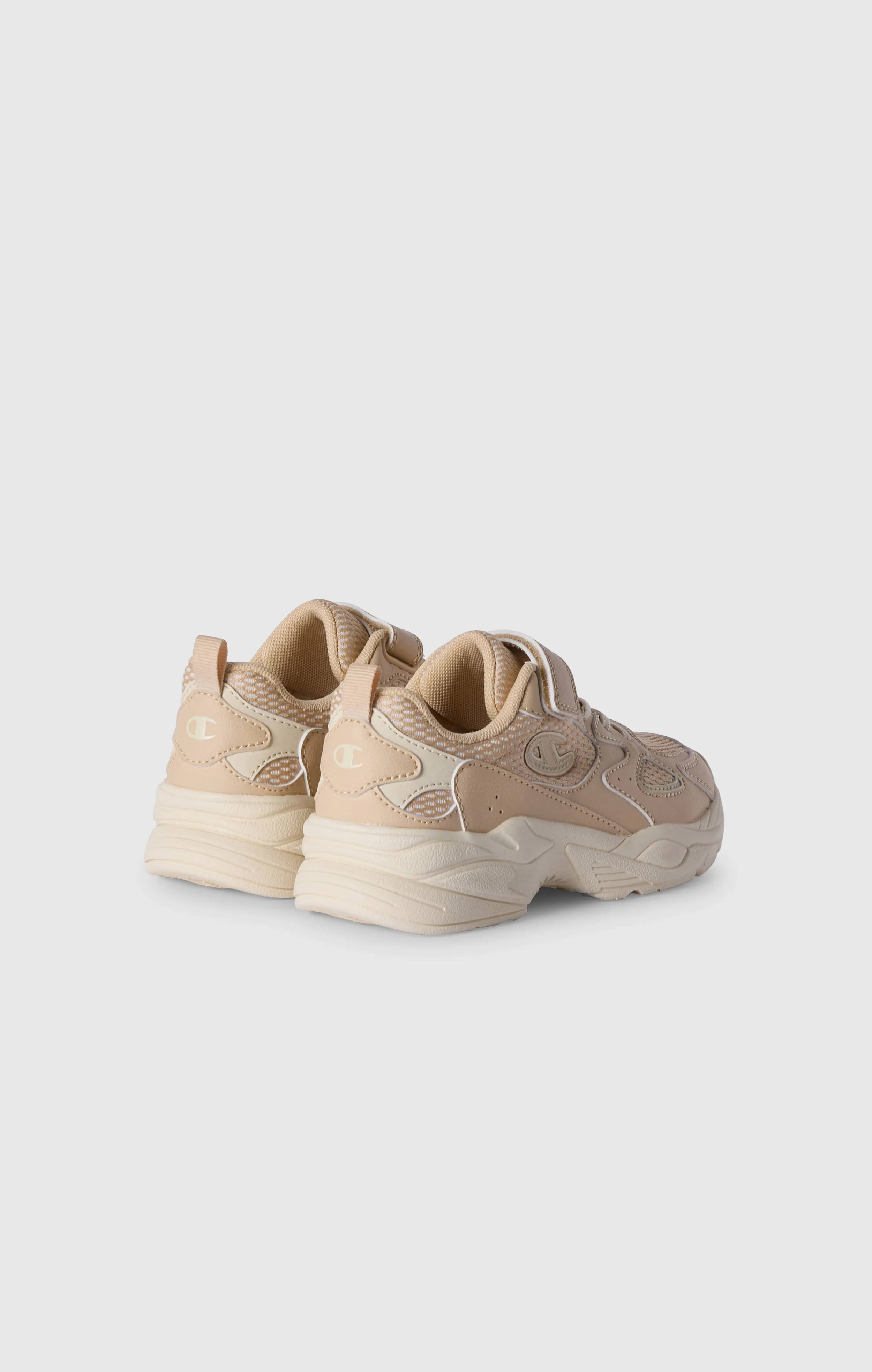 Countess Evolve G Trainers Low - Image 5