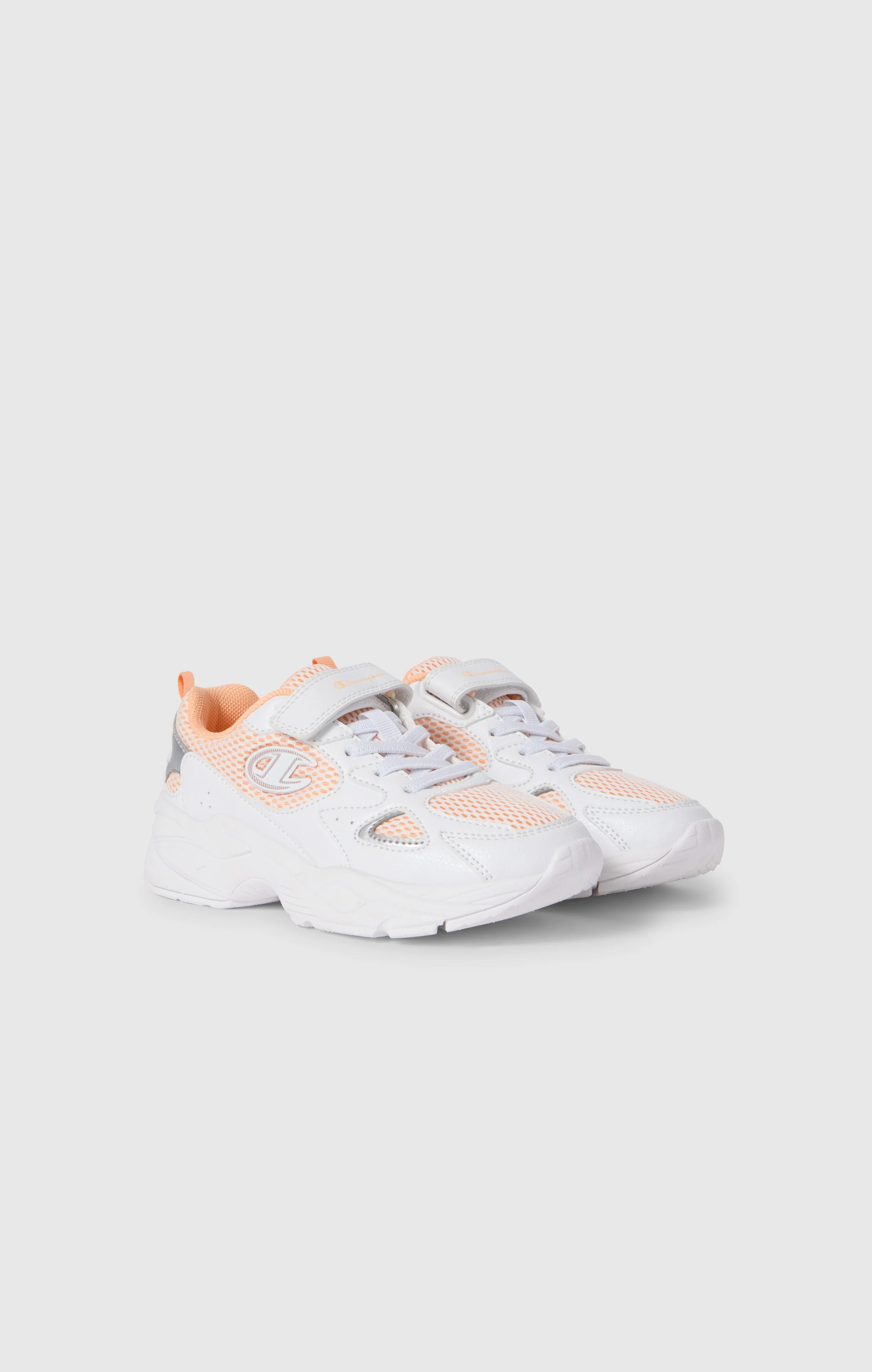 Countess Evolve G Trainers Low - Image 5