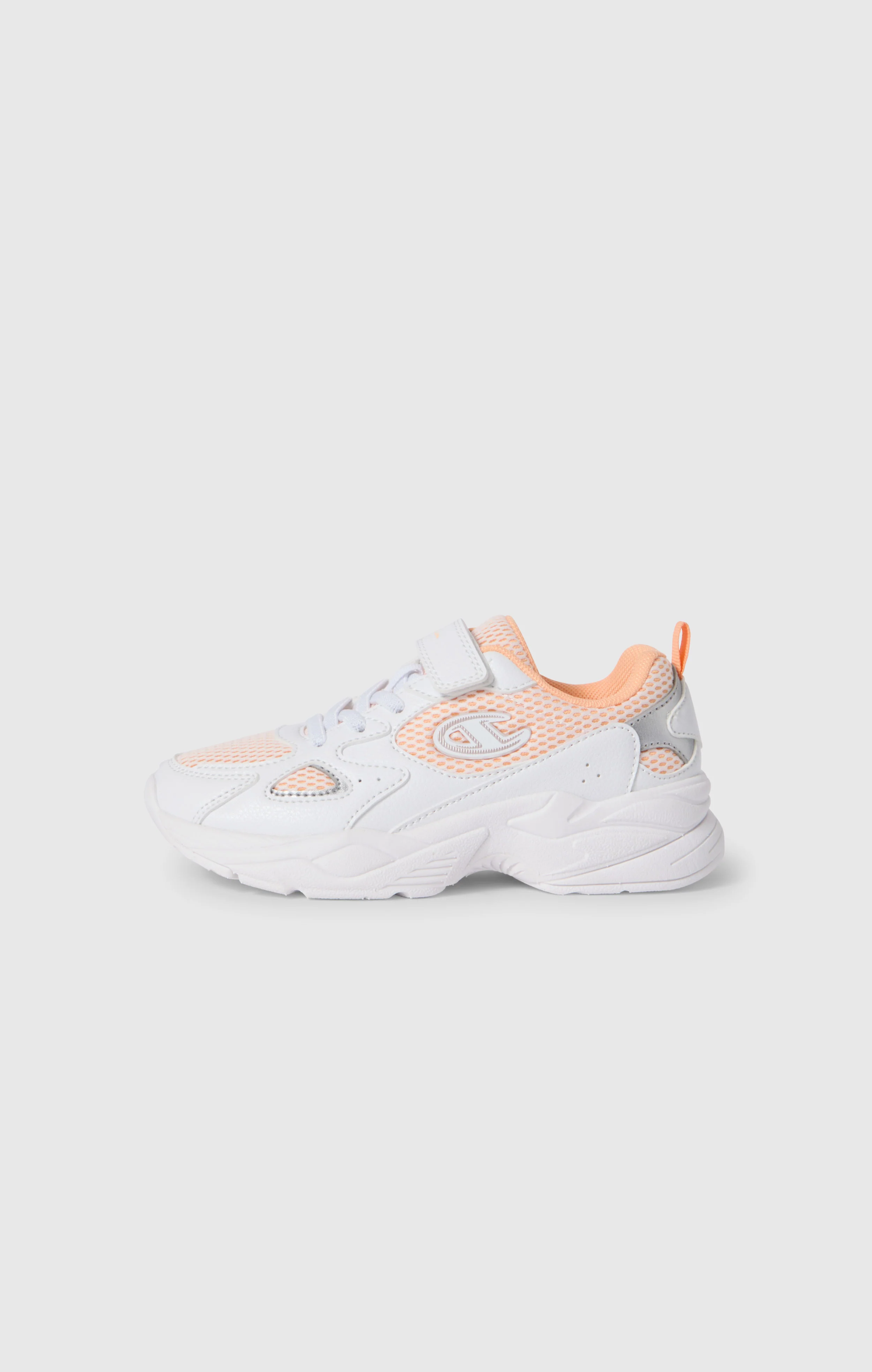 Countess Evolve G Trainers Low - Image 6